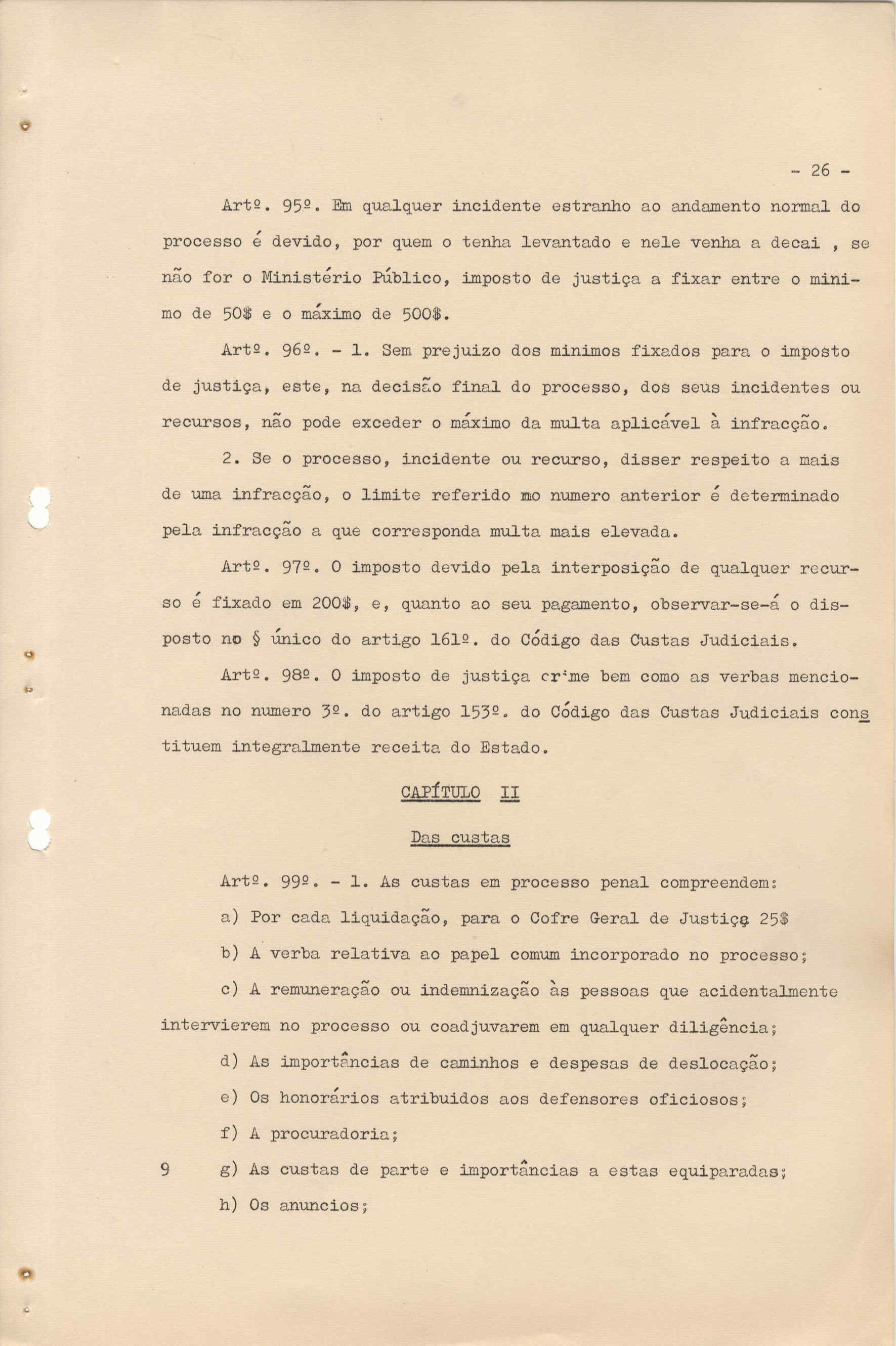 11271.008- pag.247
