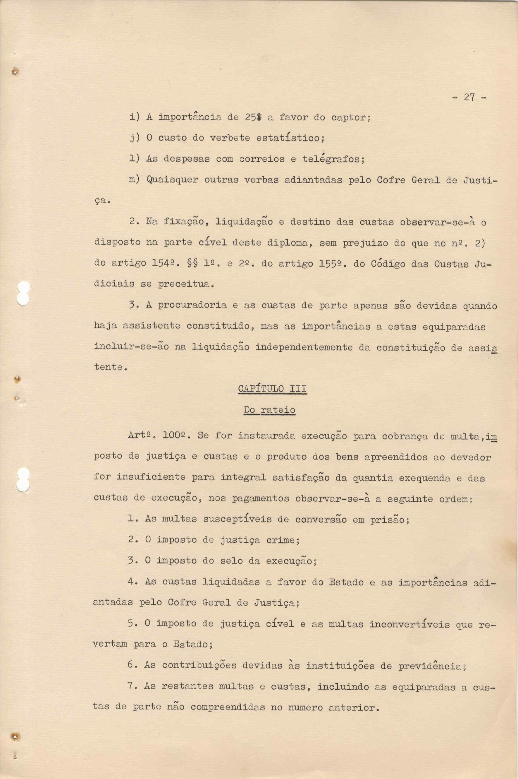 11271.008- pag.248