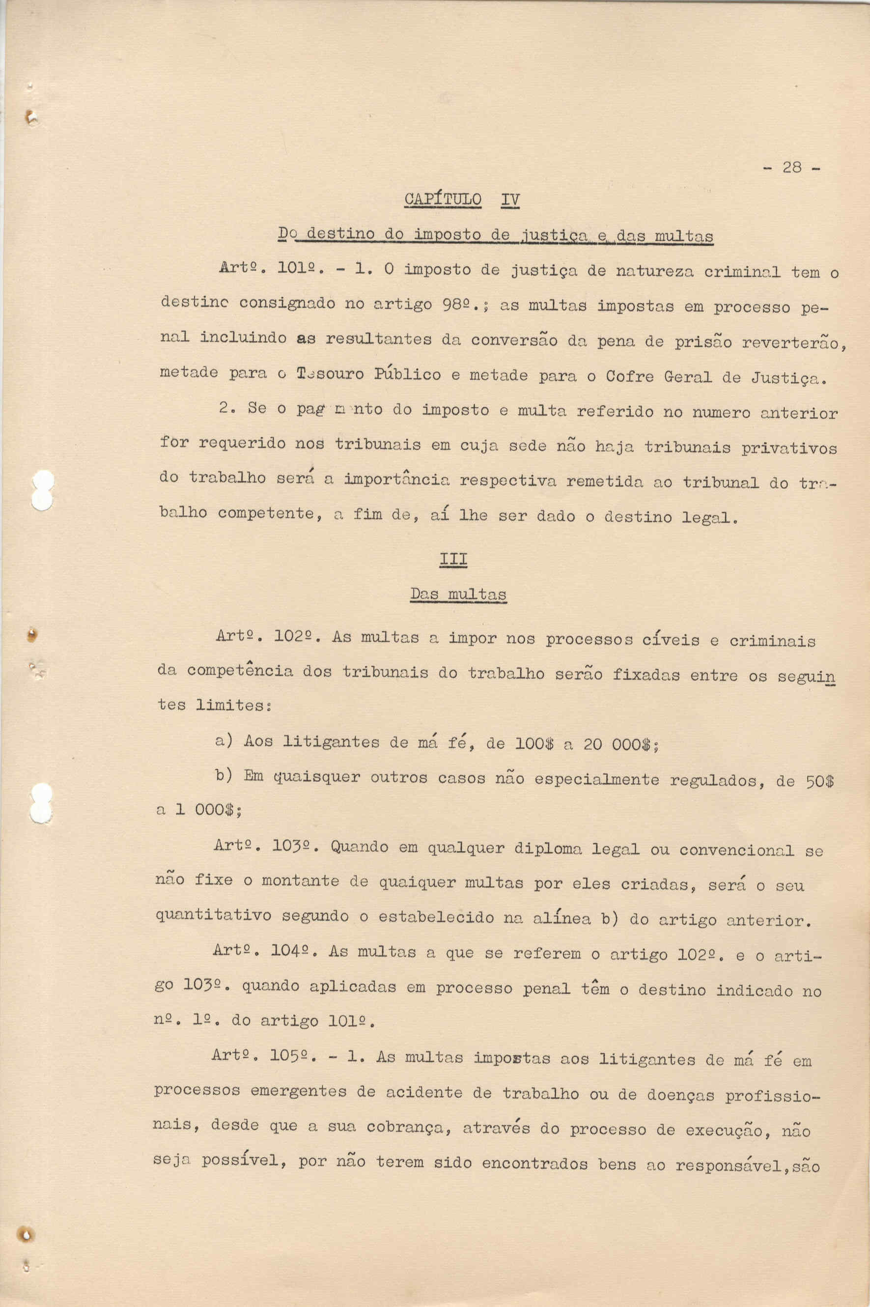 11271.008- pag.249