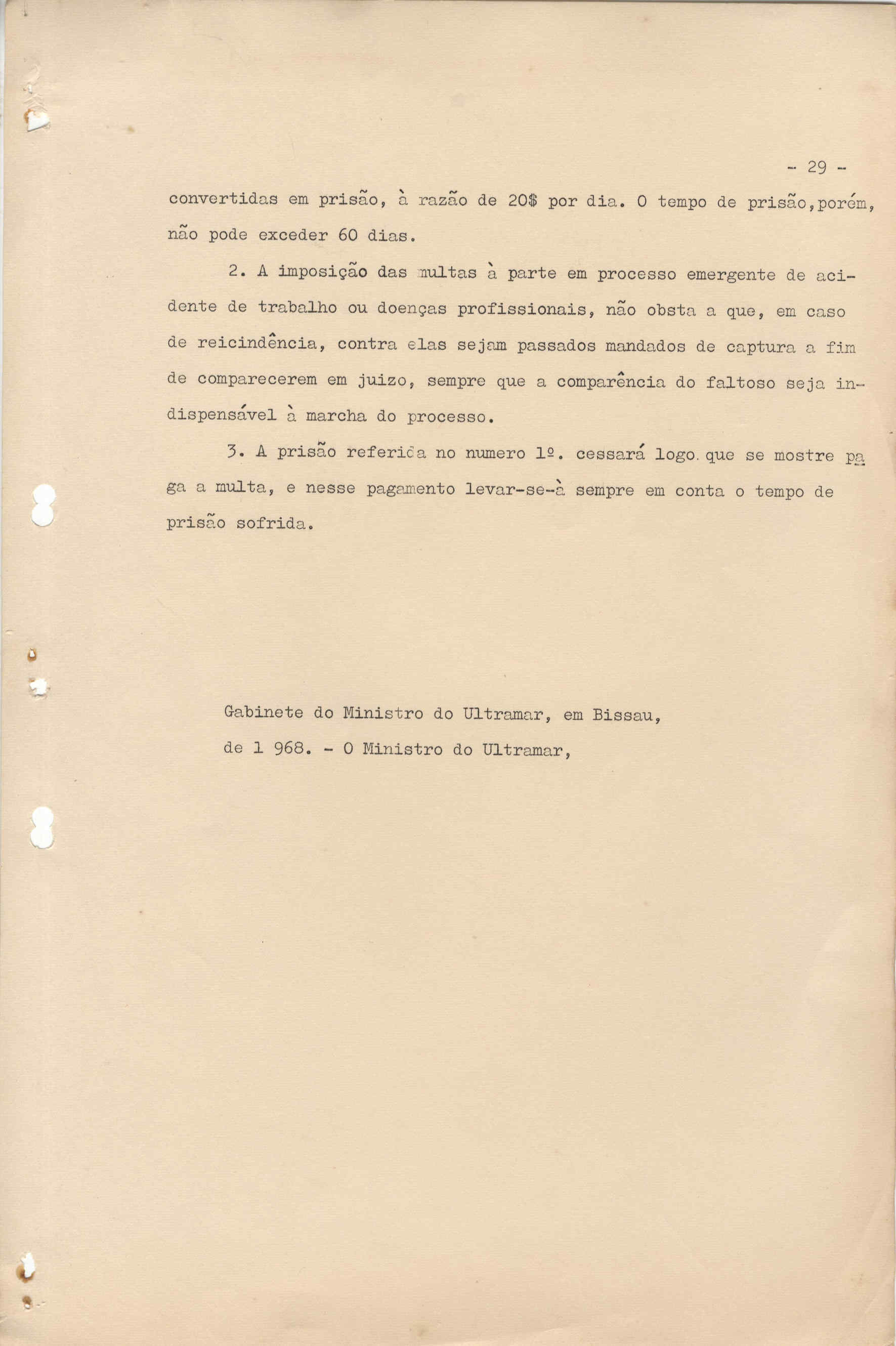 11271.008- pag.250