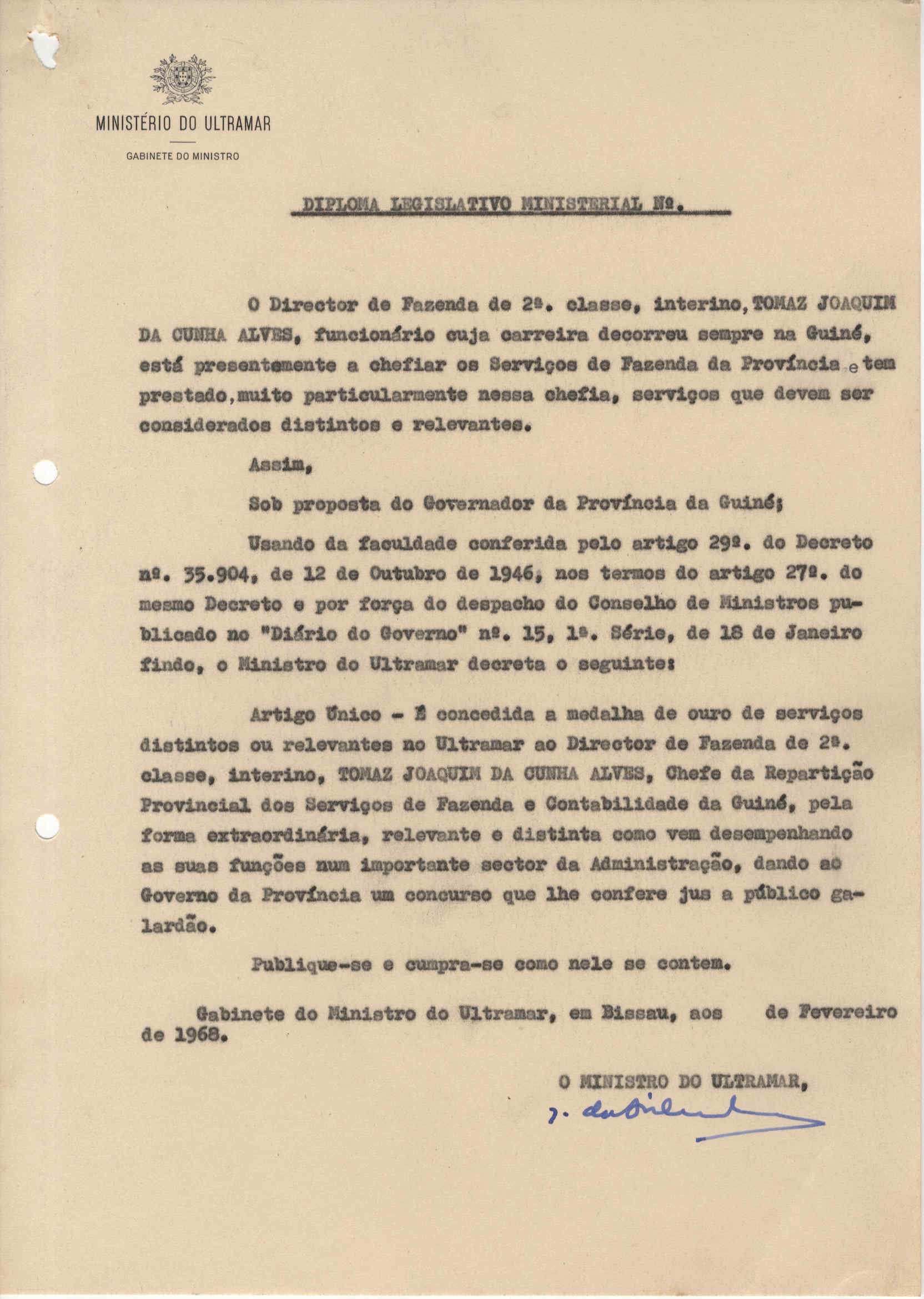 11271.008- pag.251