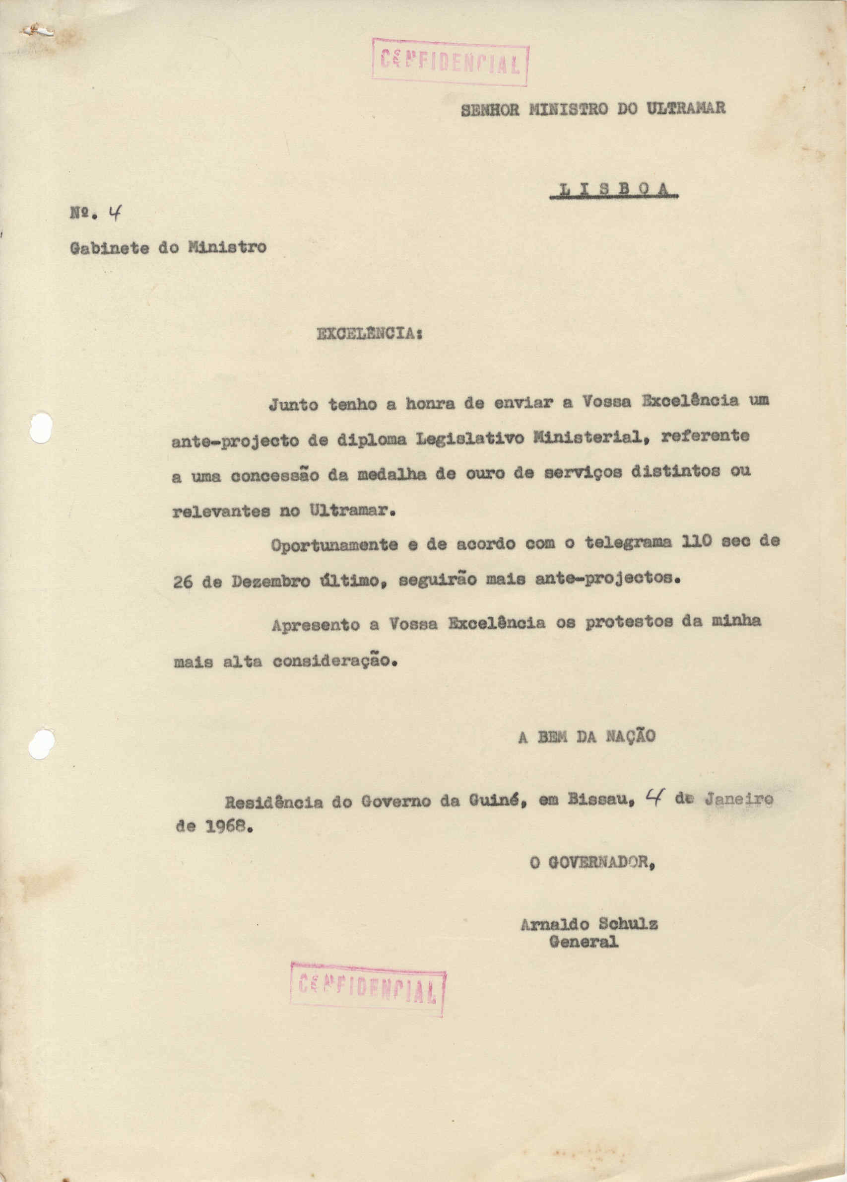 11271.008- pag.252