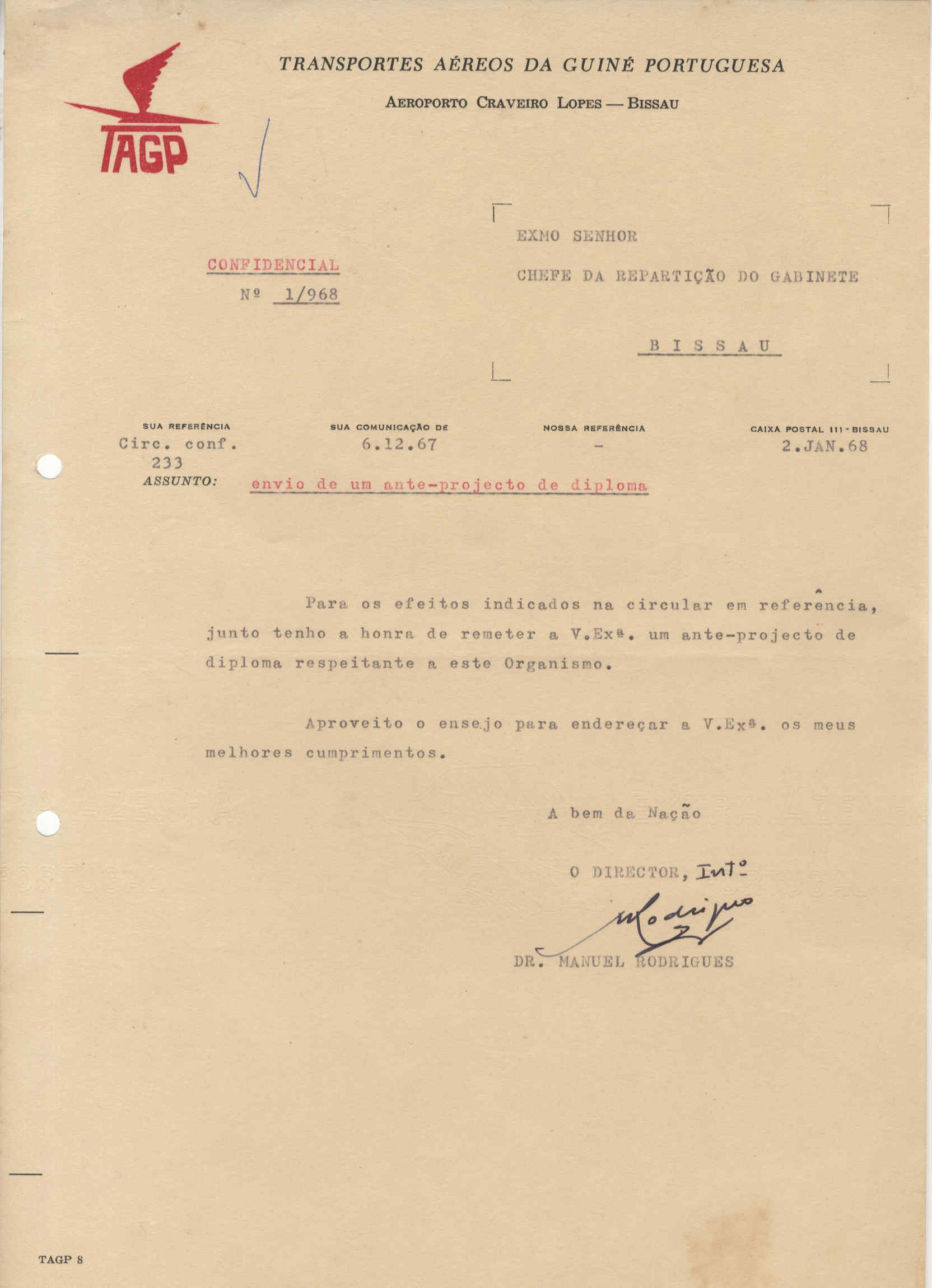 11271.008- pag.253