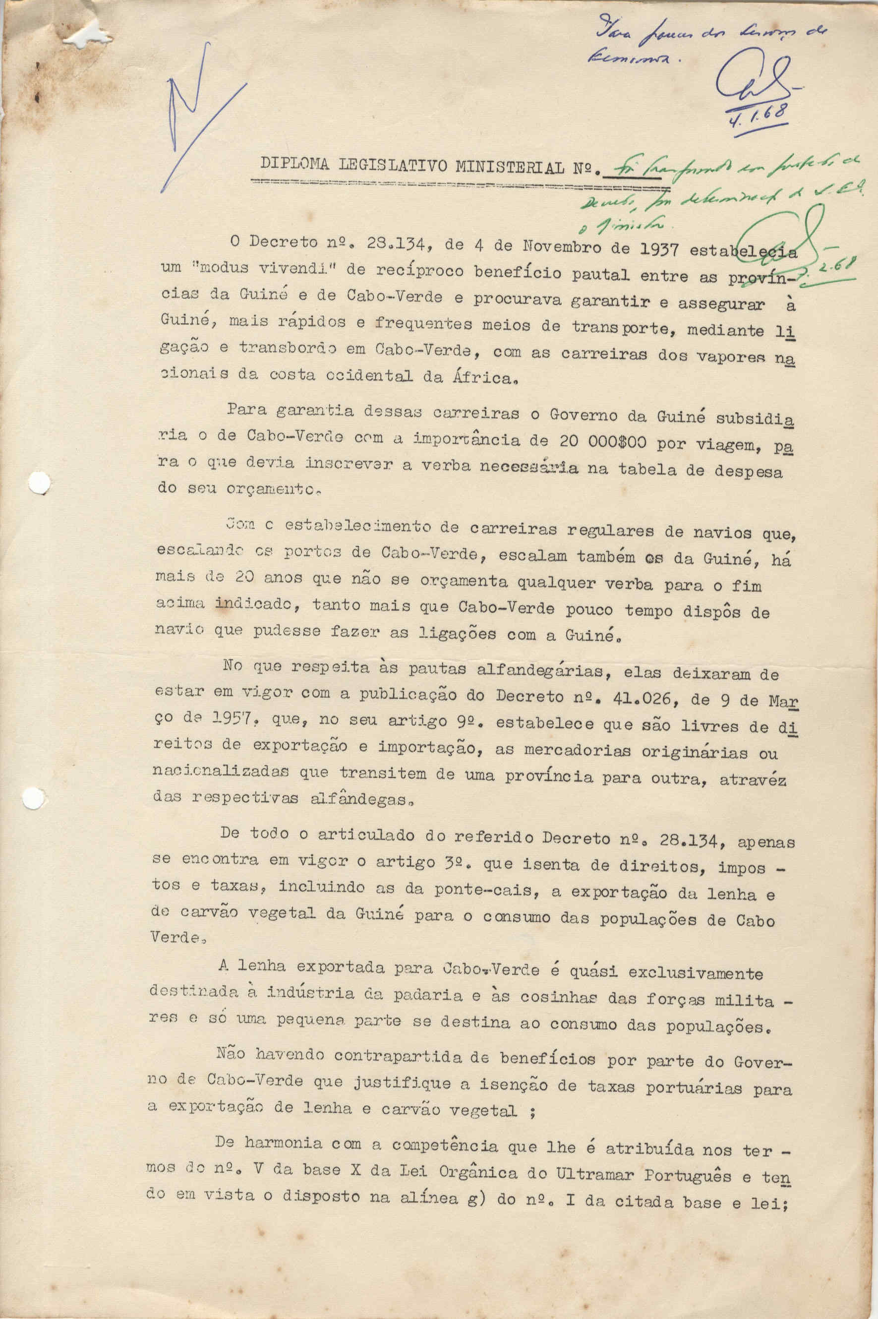 11271.008- pag.255