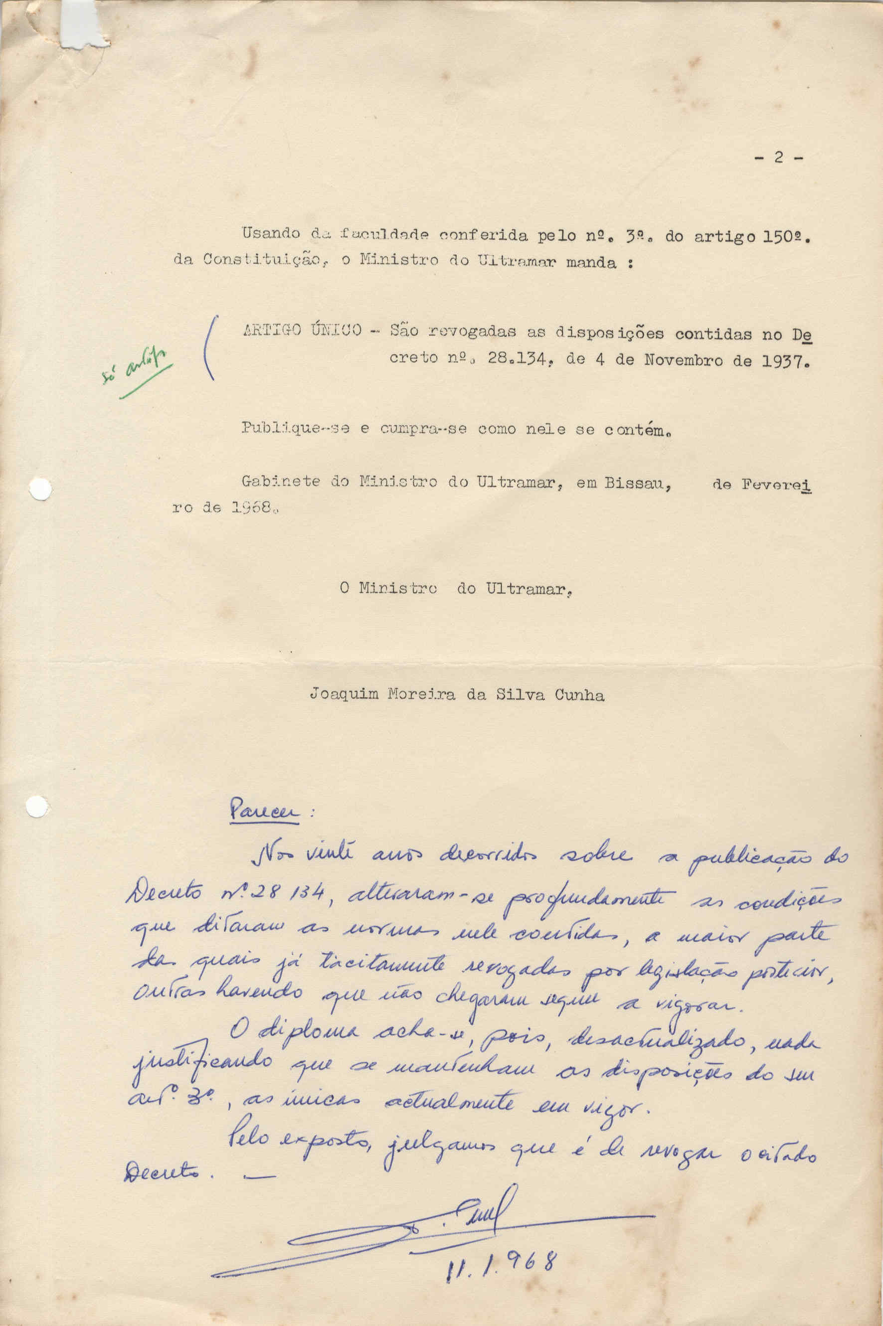 11271.008- pag.256