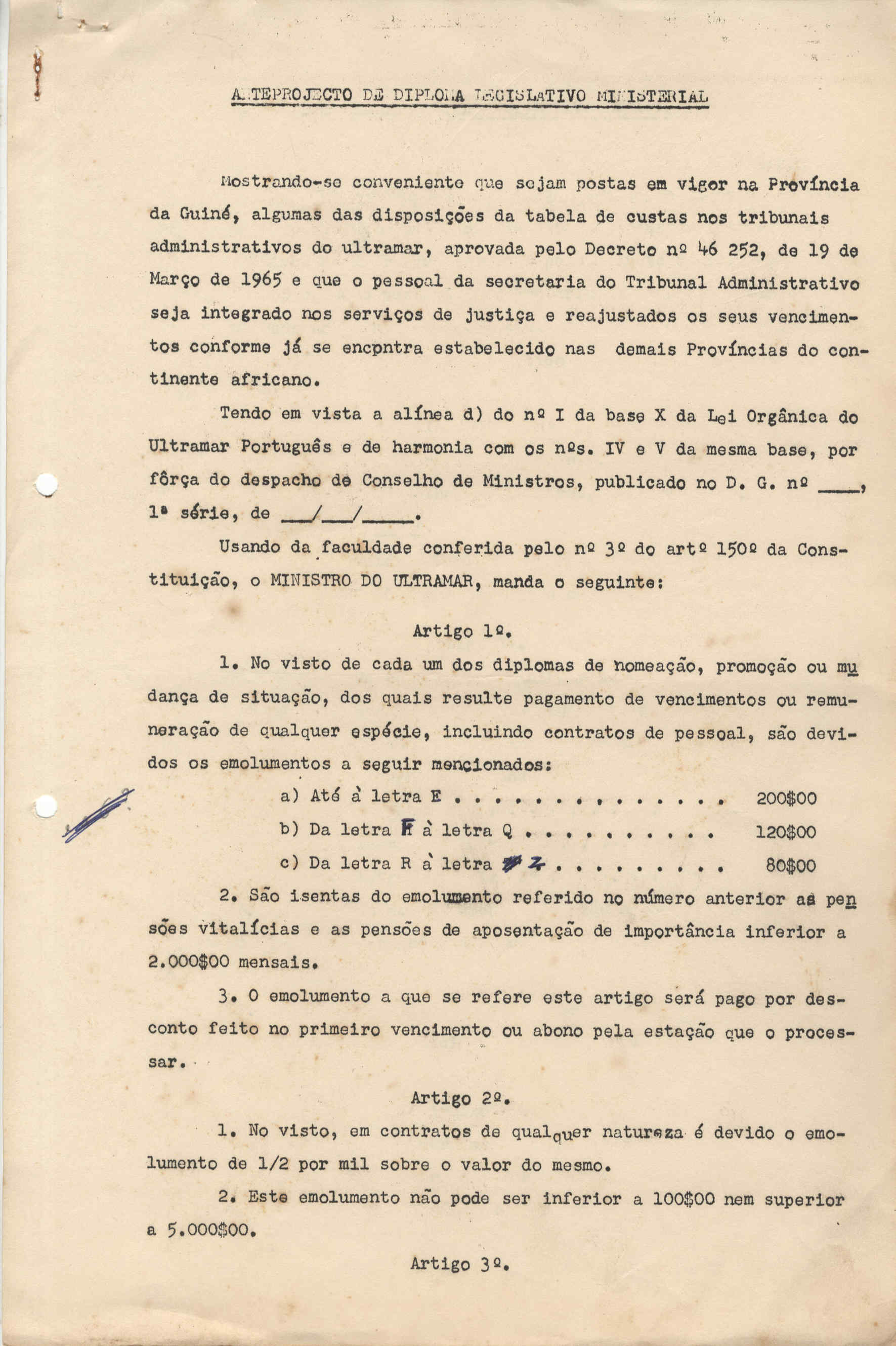 11271.008- pag.258
