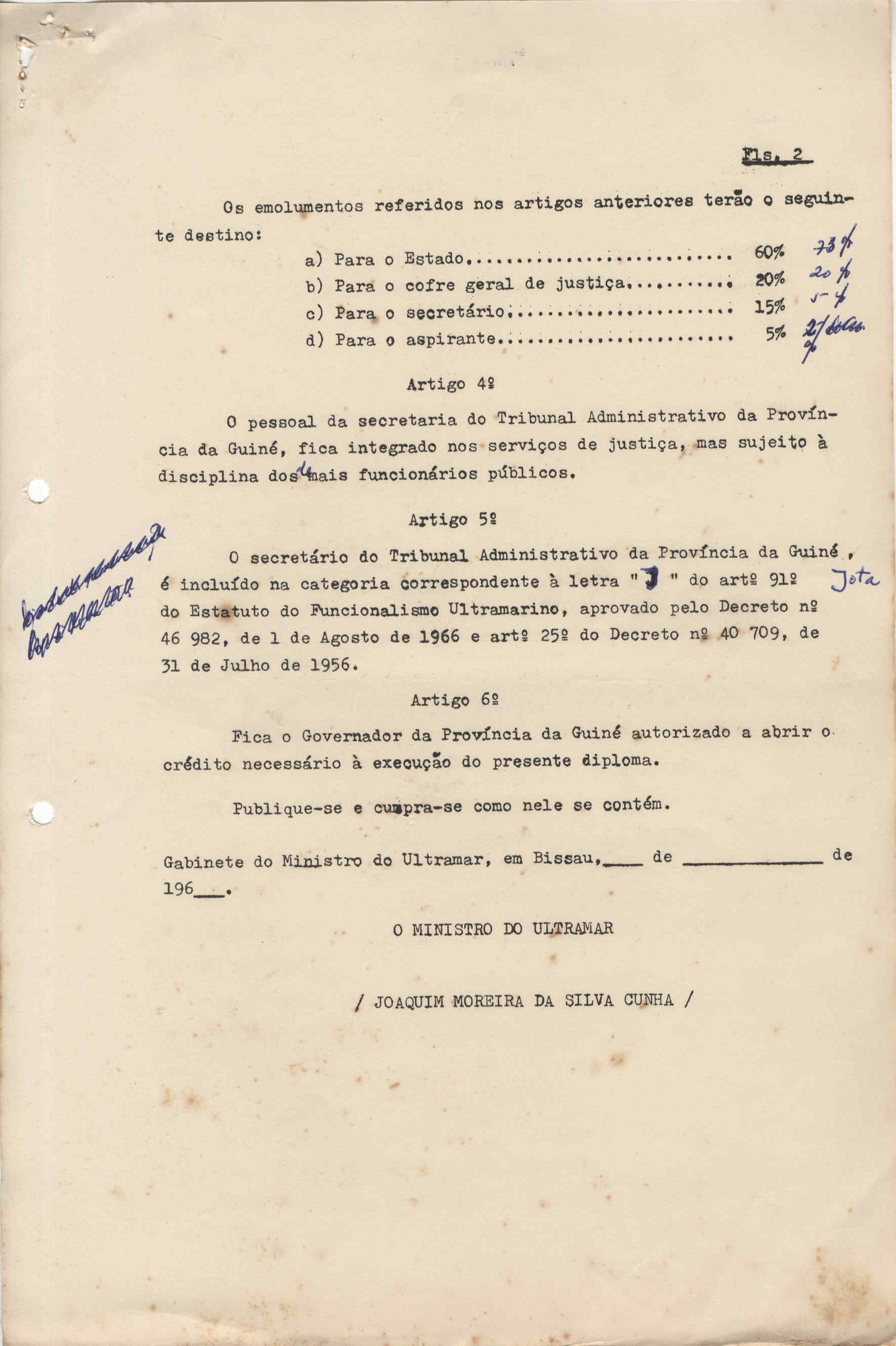 11271.008- pag.259