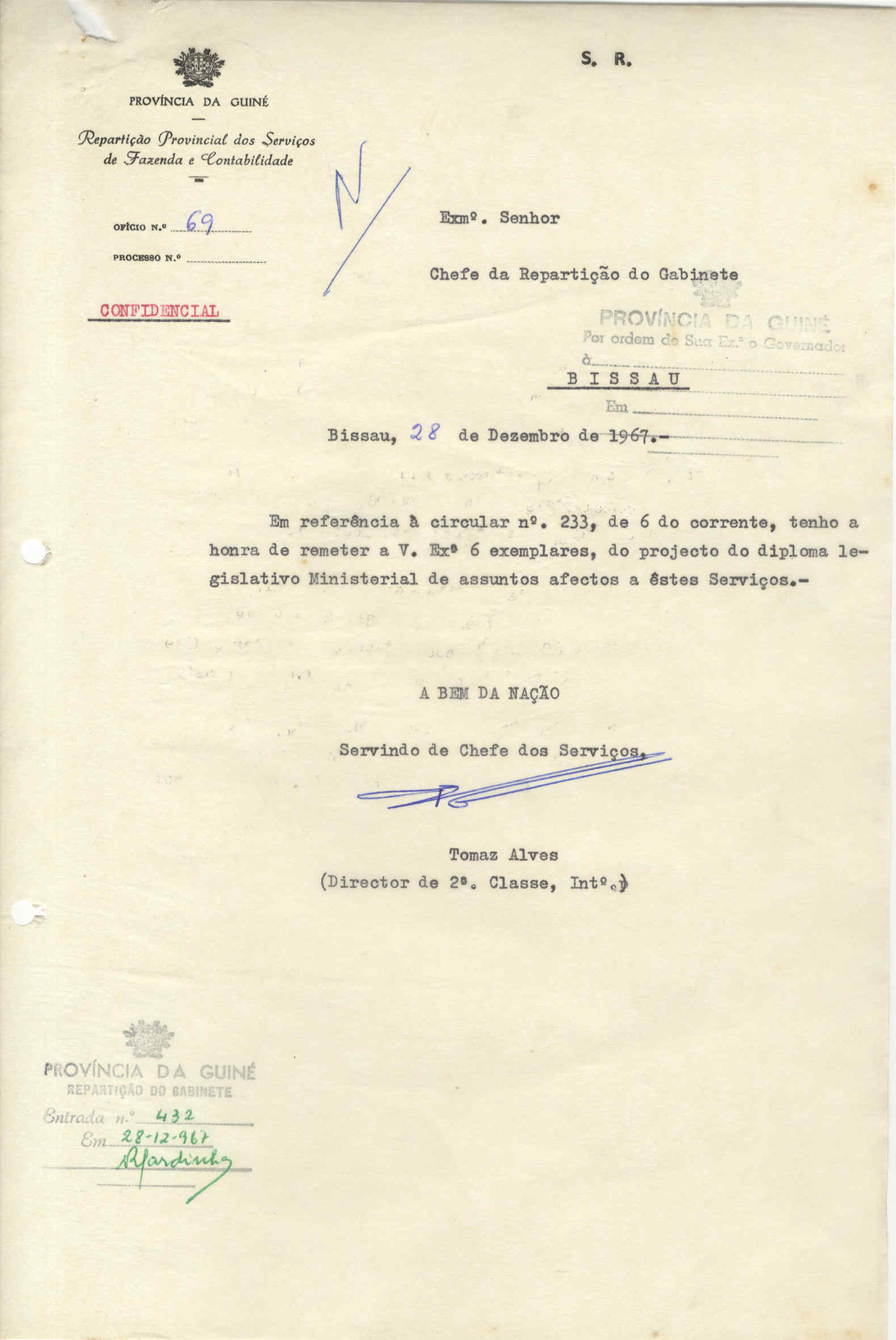 11271.008- pag.261