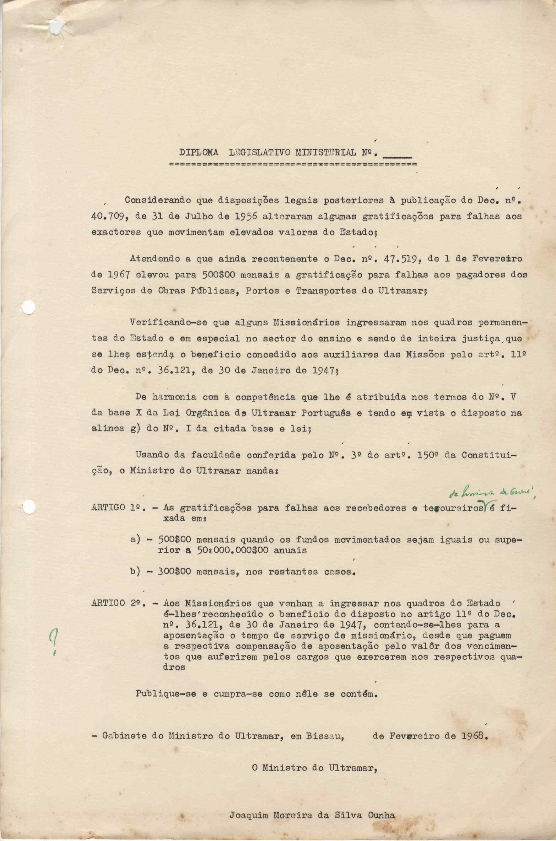 11271.008- pag.262