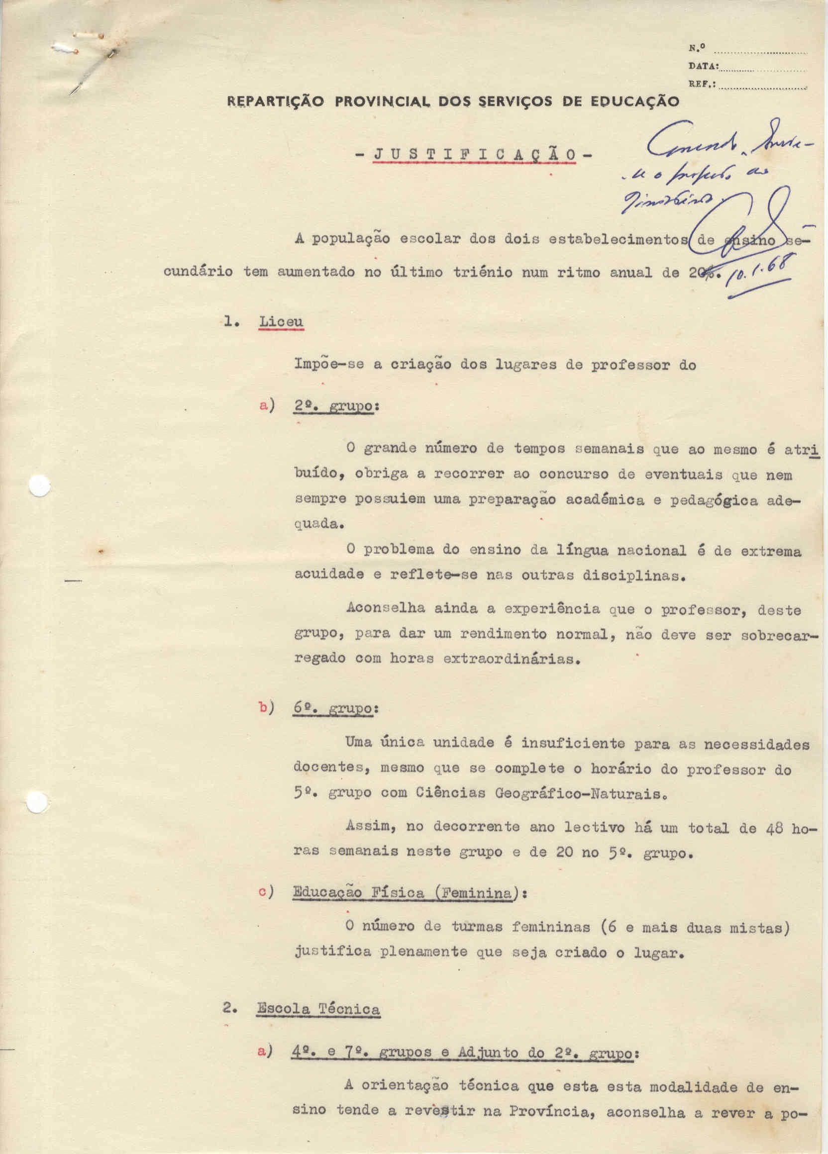 11271.008- pag.263