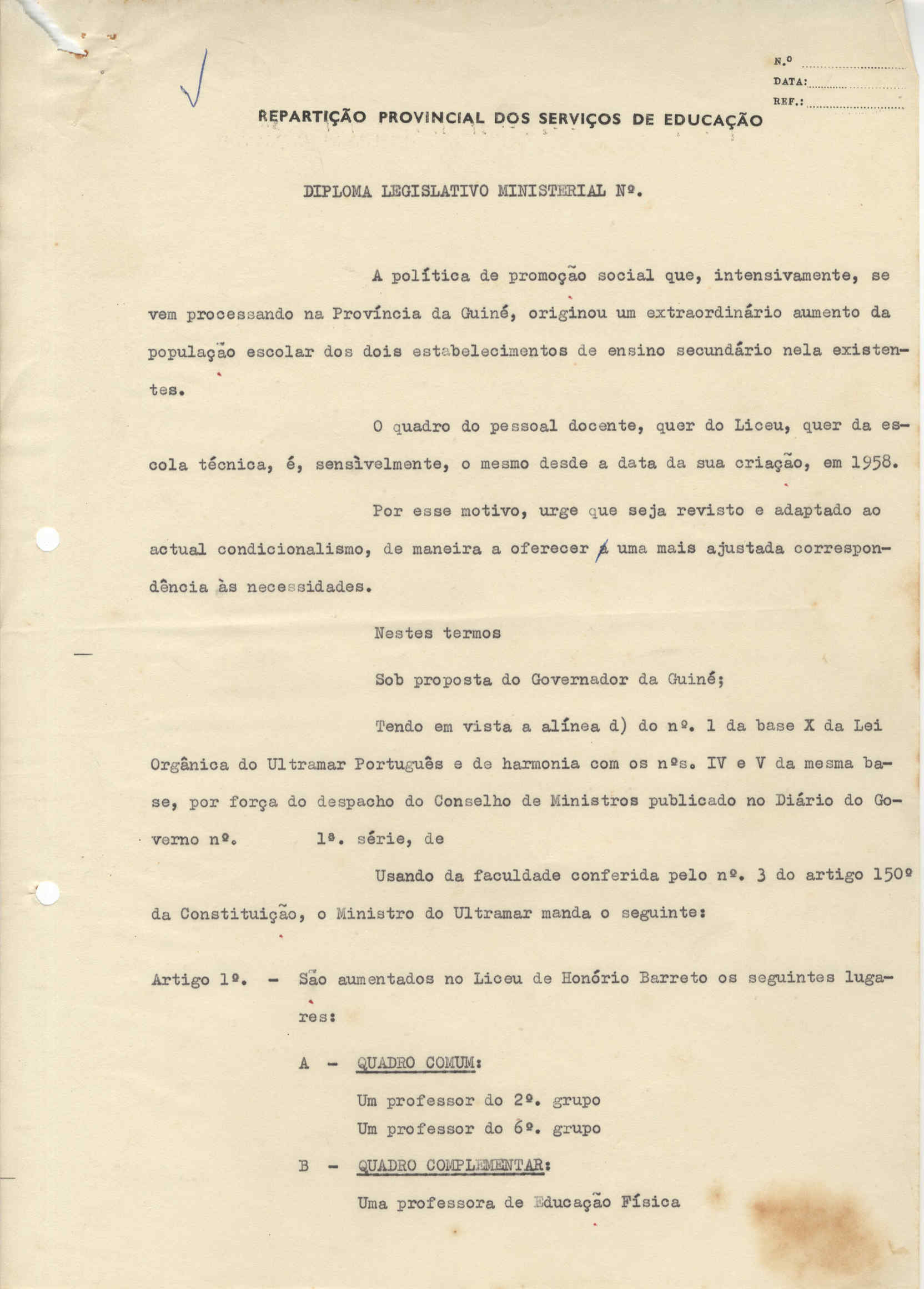11271.008- pag.266