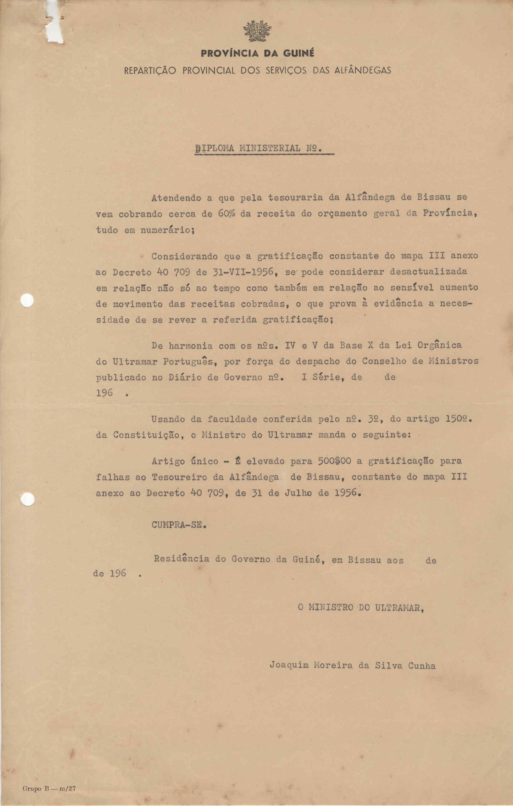 11271.008- pag.267