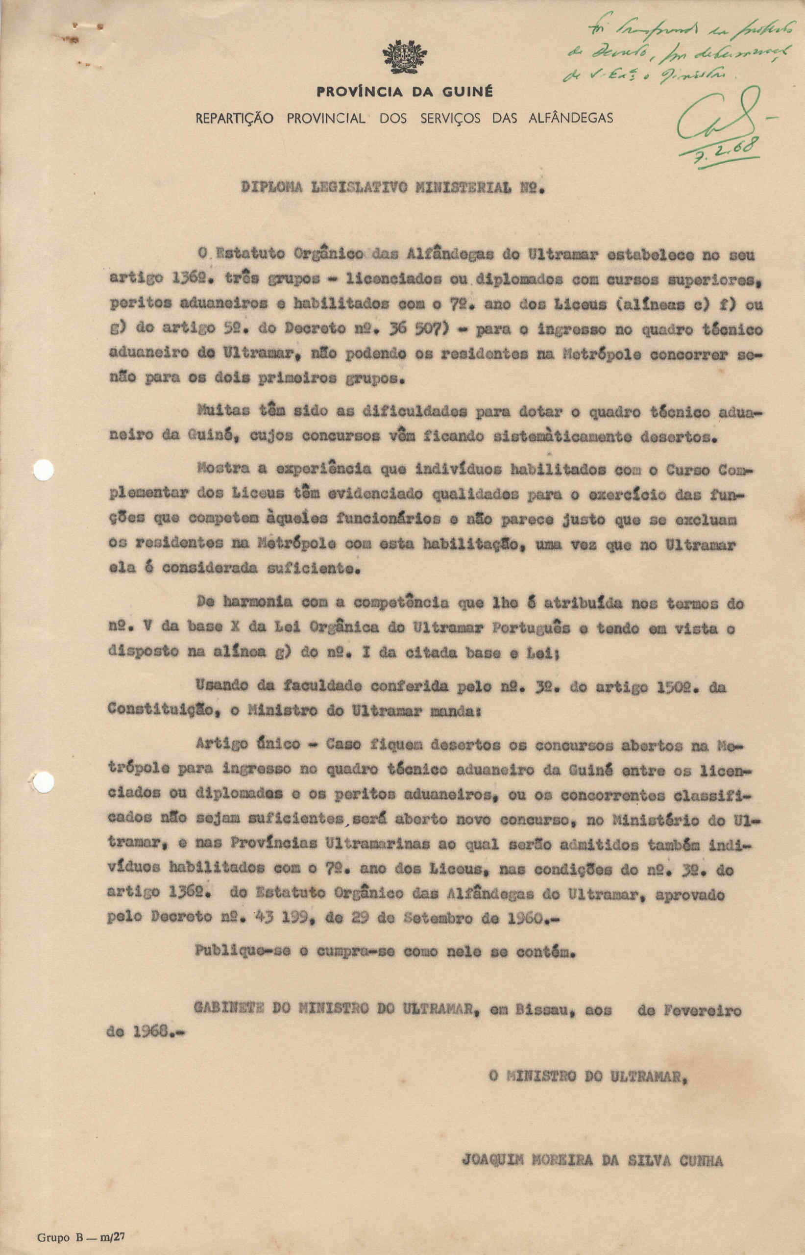 11271.008- pag.268
