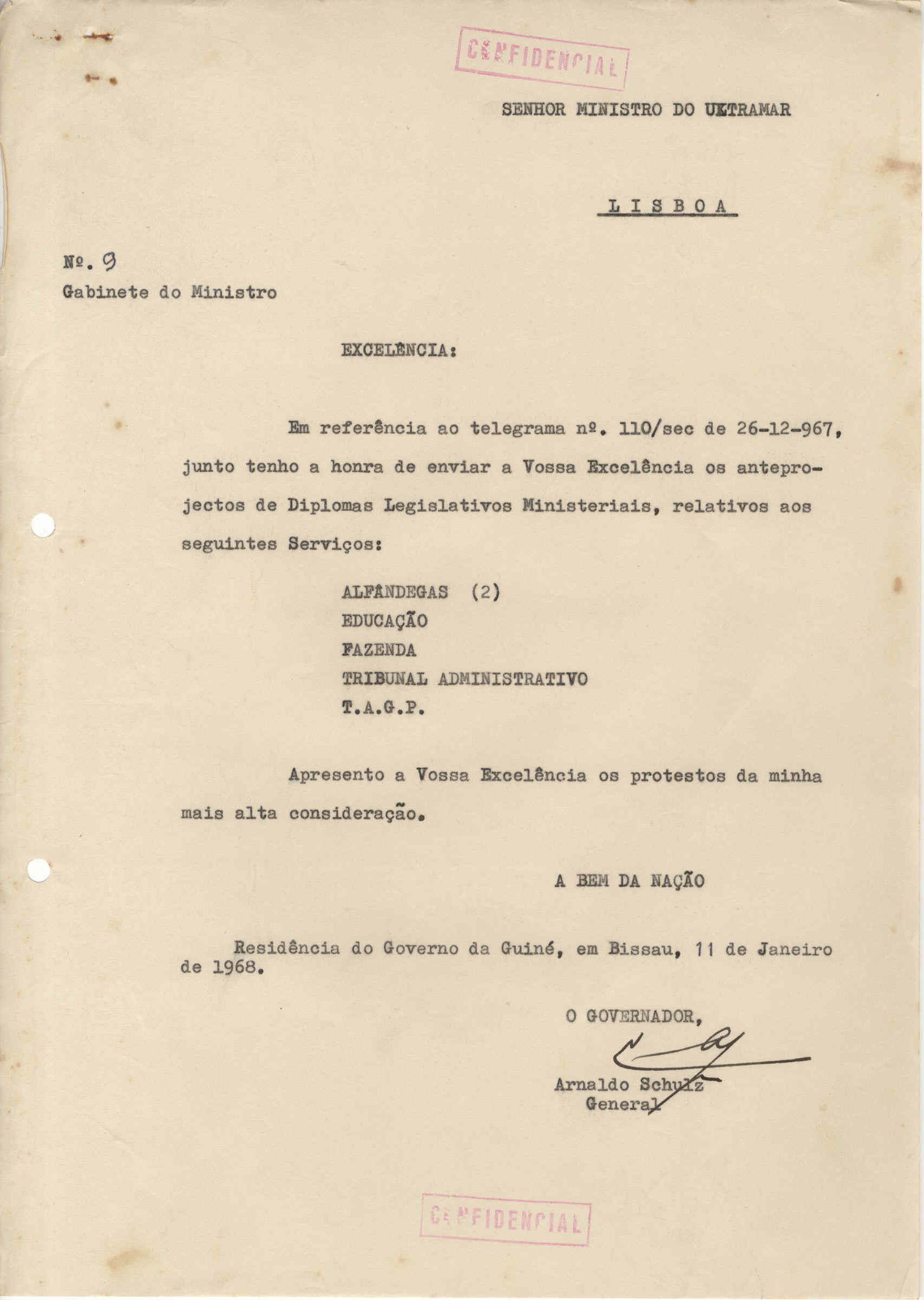 11271.008- pag.269
