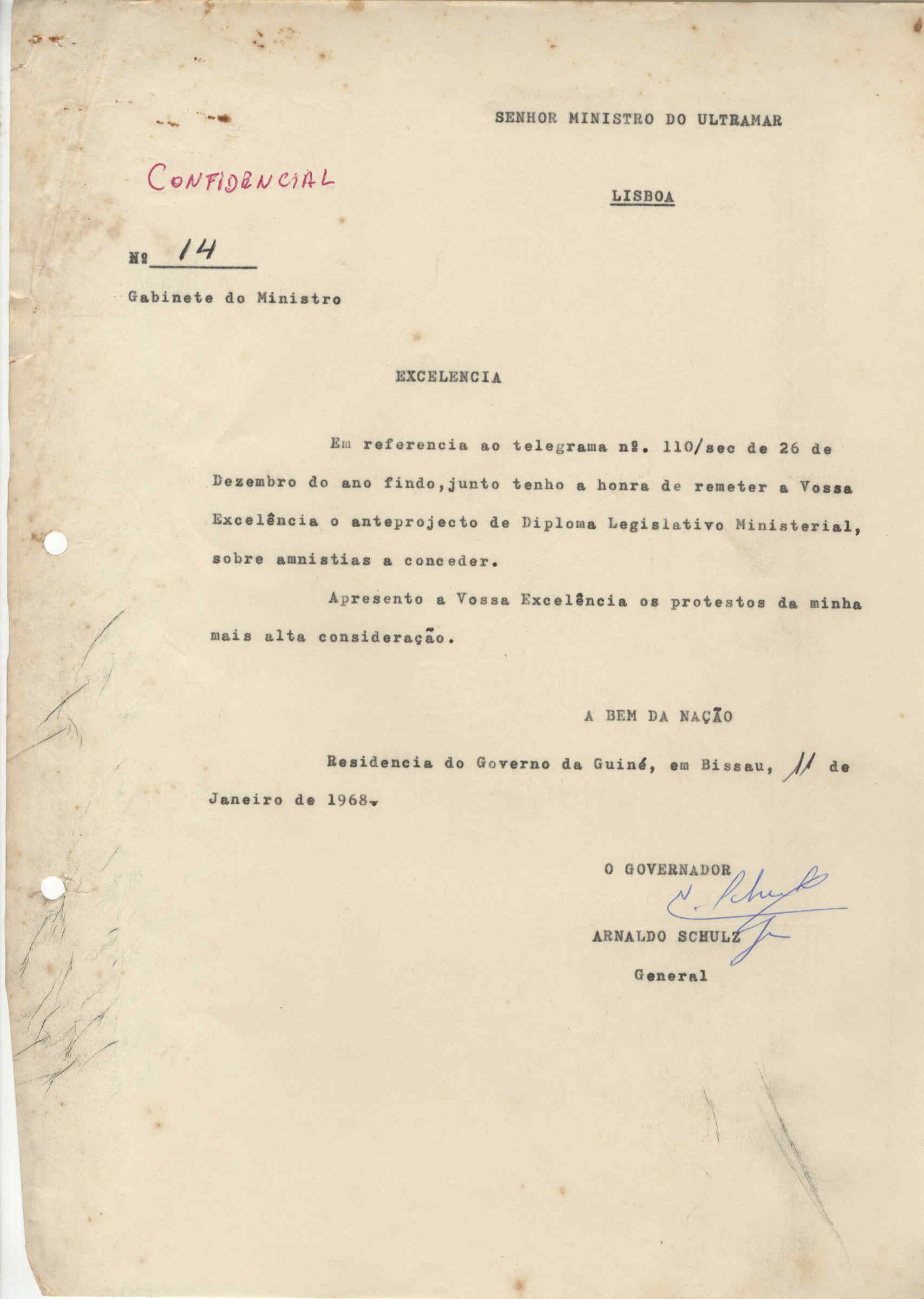 11271.008- pag.271