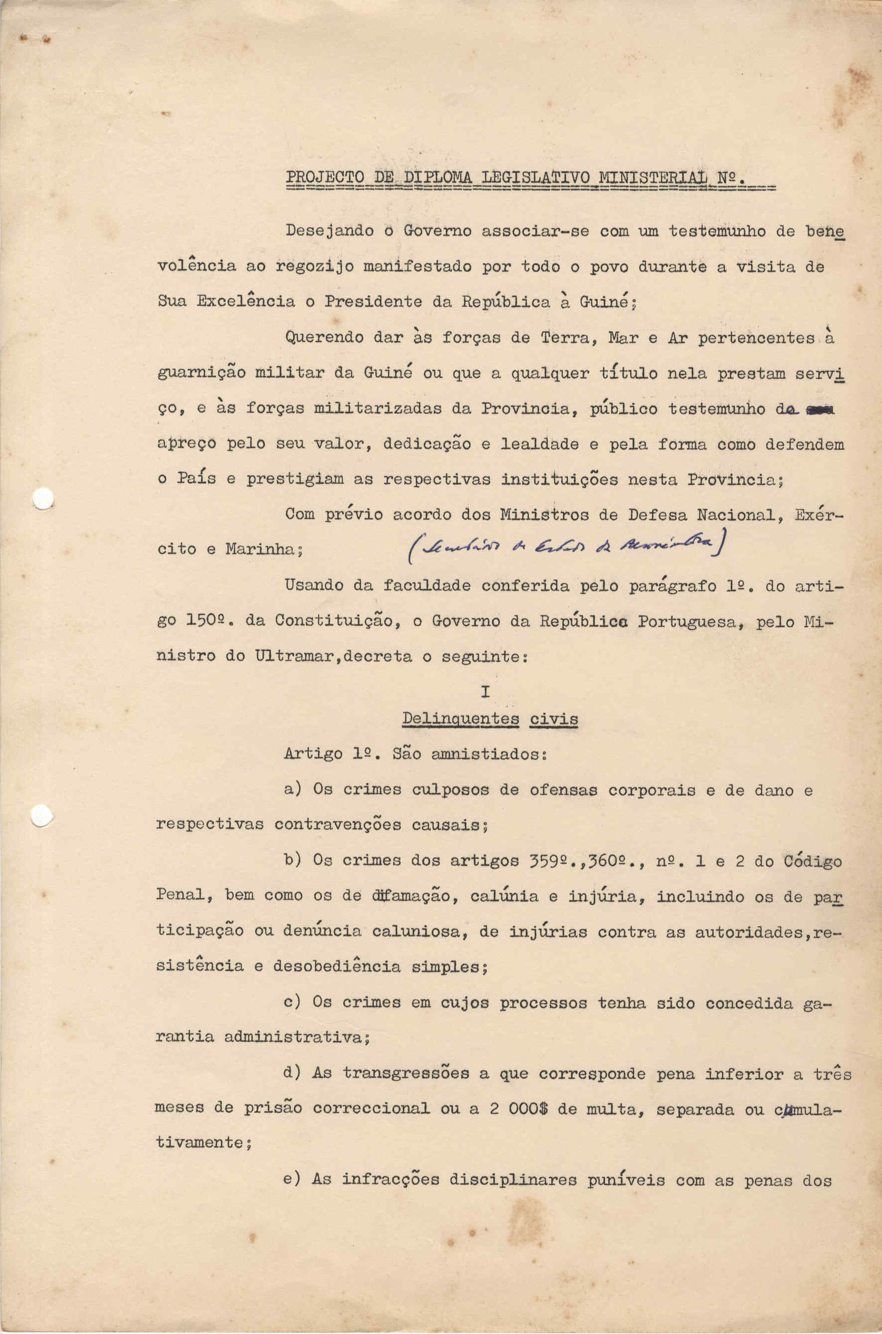 11271.008- pag.272