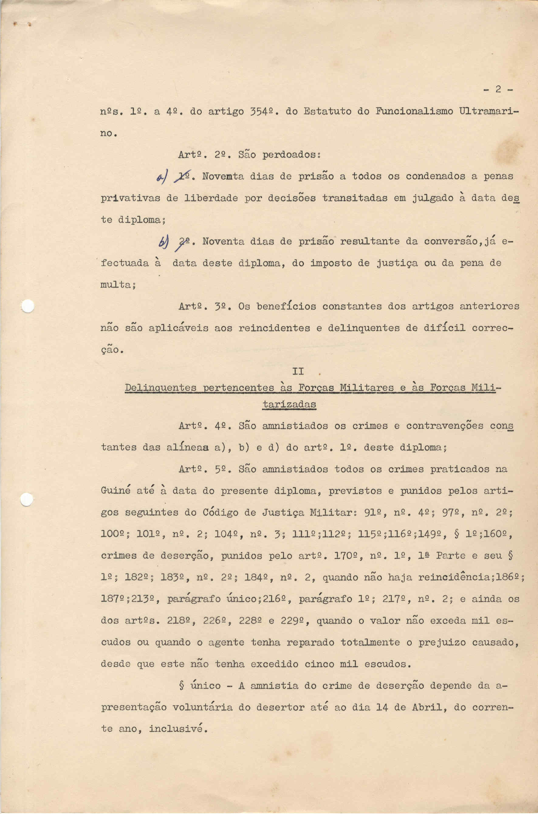 11271.008- pag.273