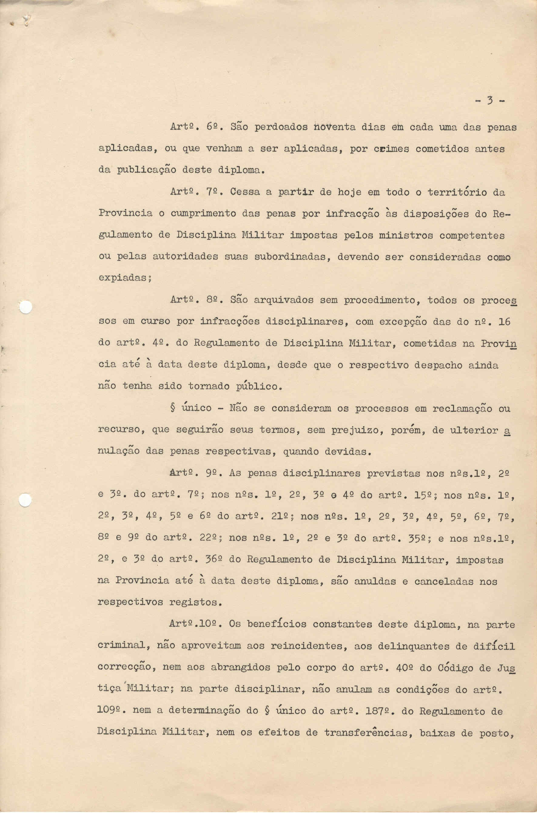 11271.008- pag.274