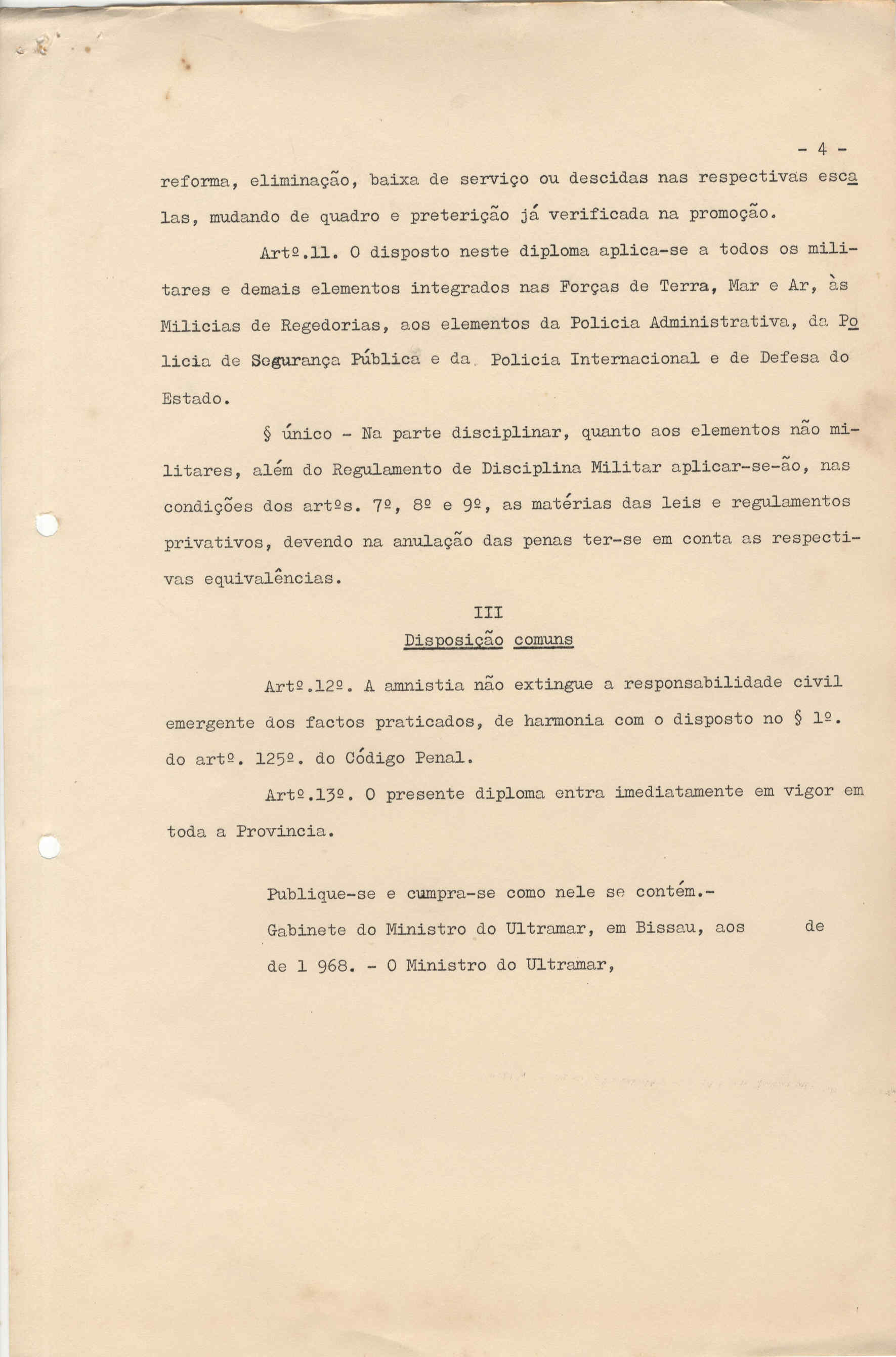 11271.008- pag.275