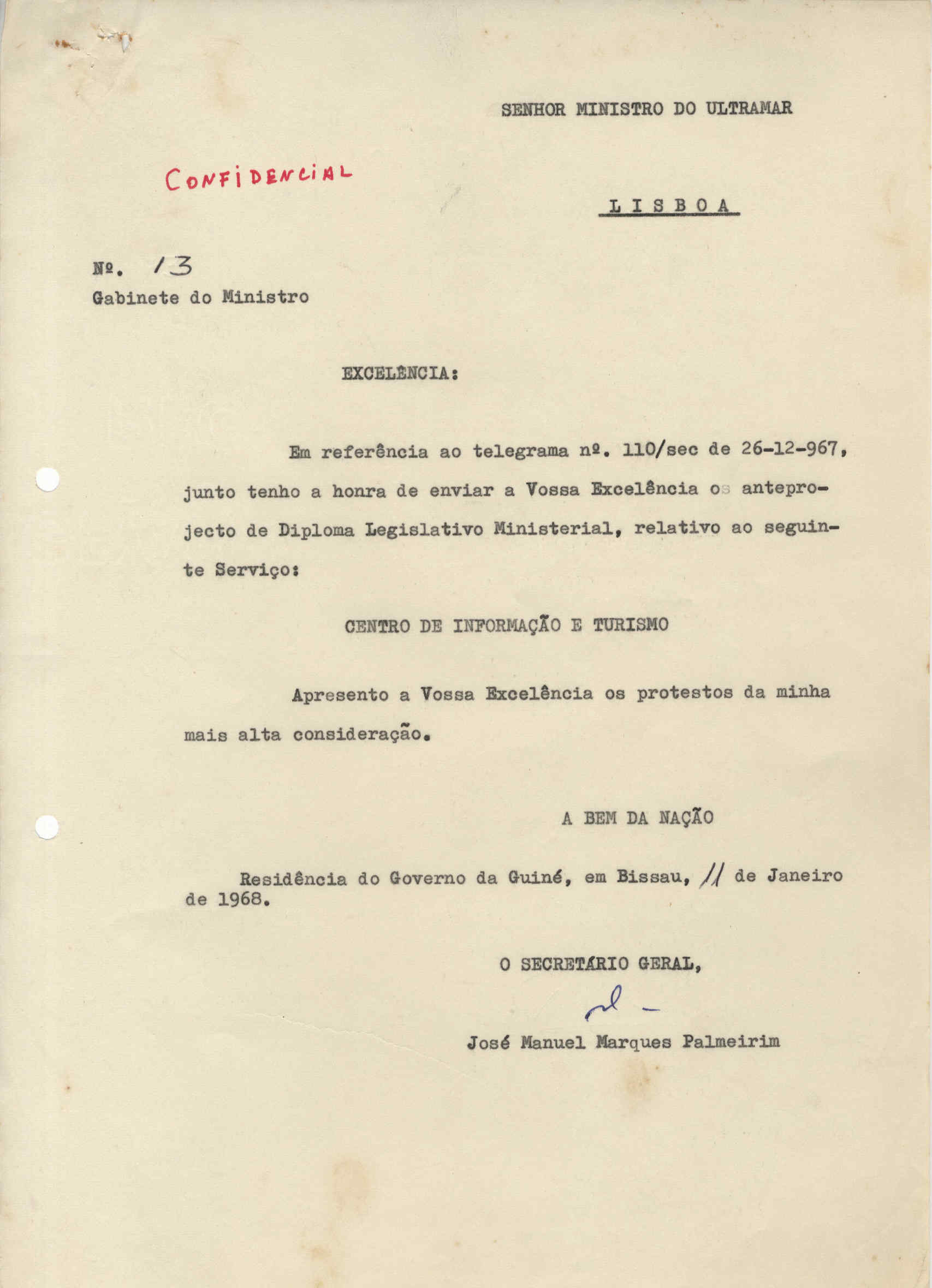 11271.008- pag.276