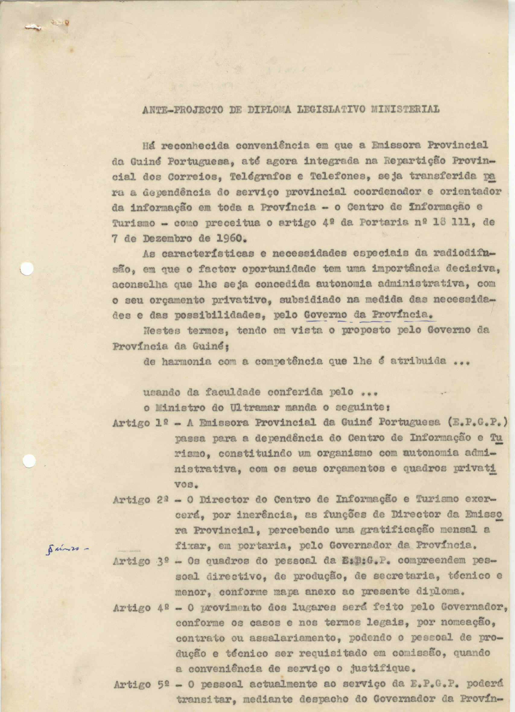 11271.008- pag.277