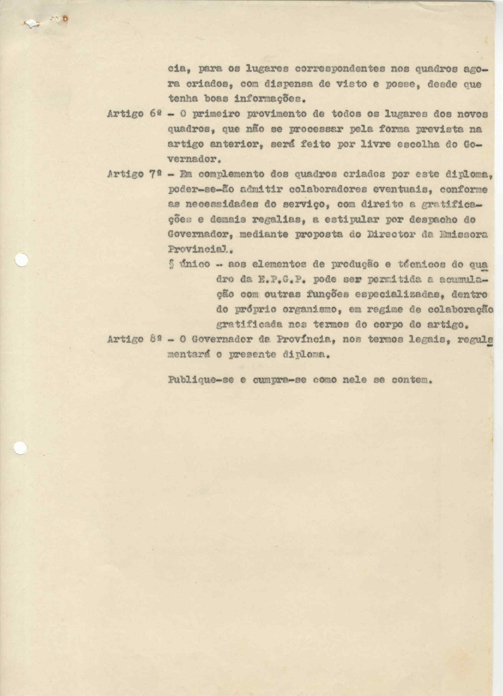 11271.008- pag.278