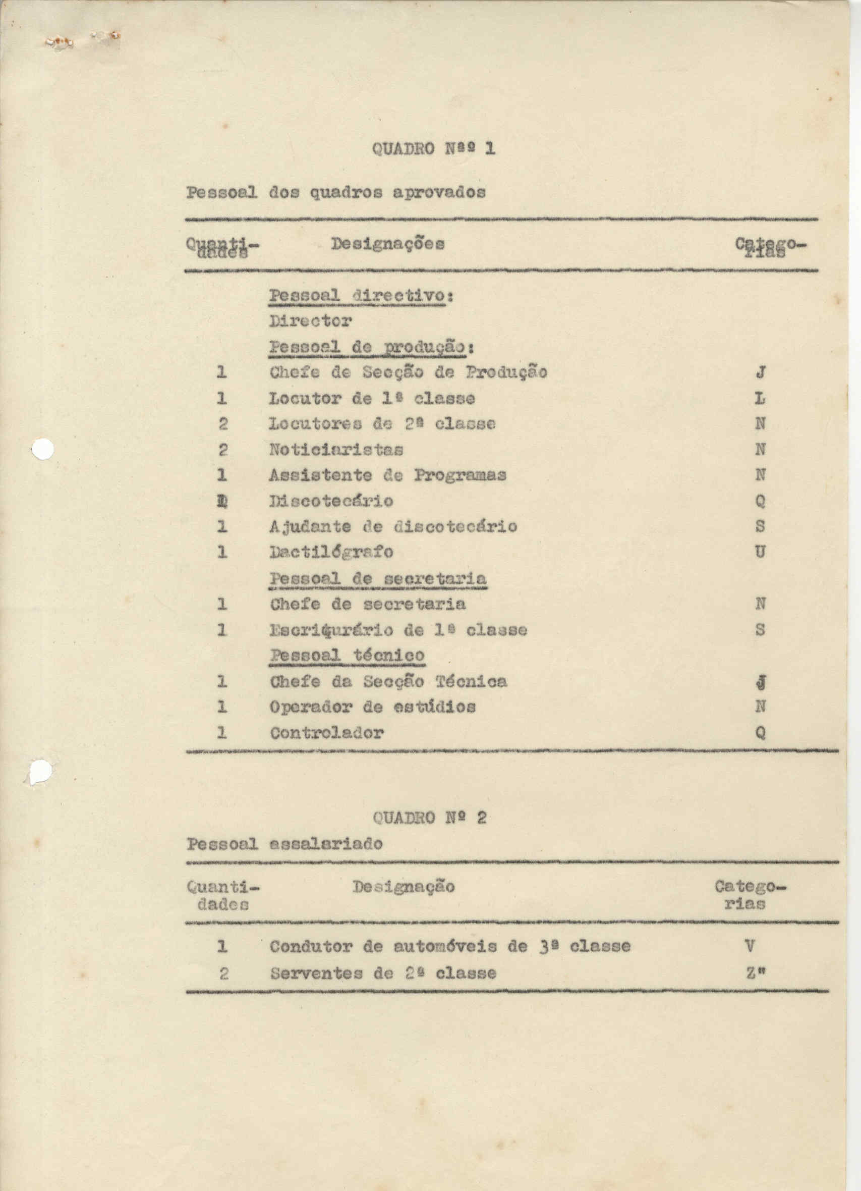 11271.008- pag.279
