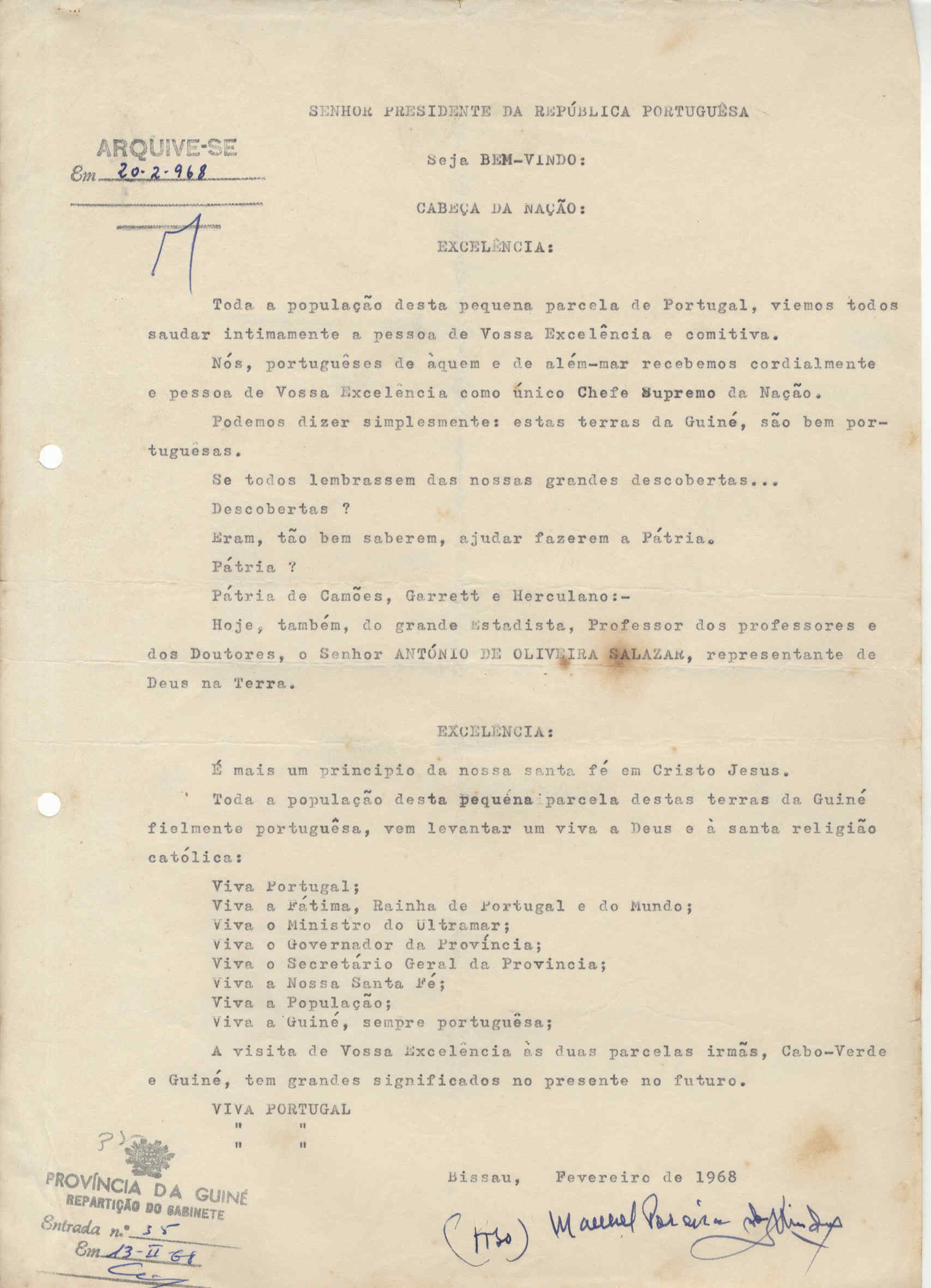 11271.008- pag.280