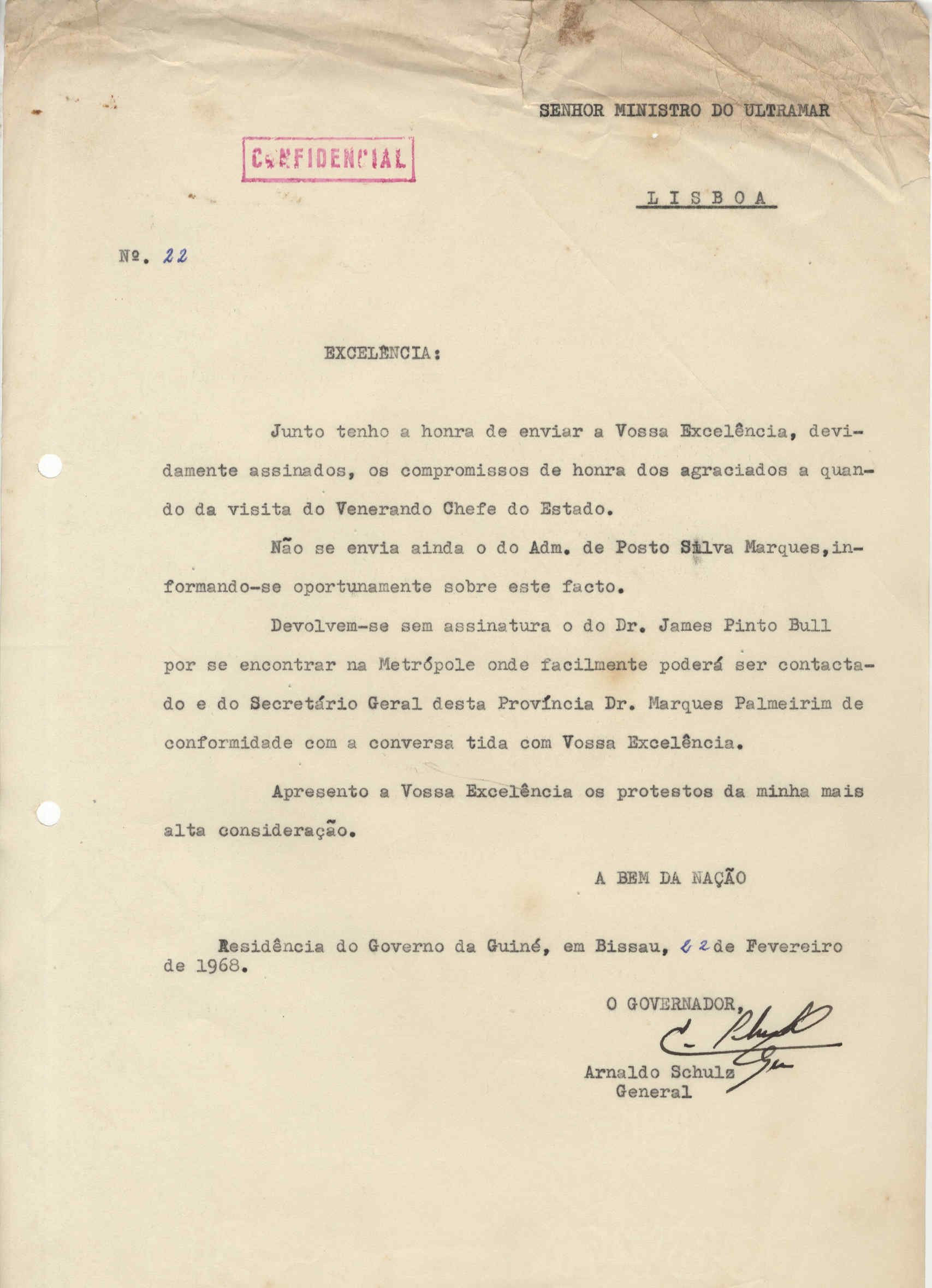 11271.008- pag.282