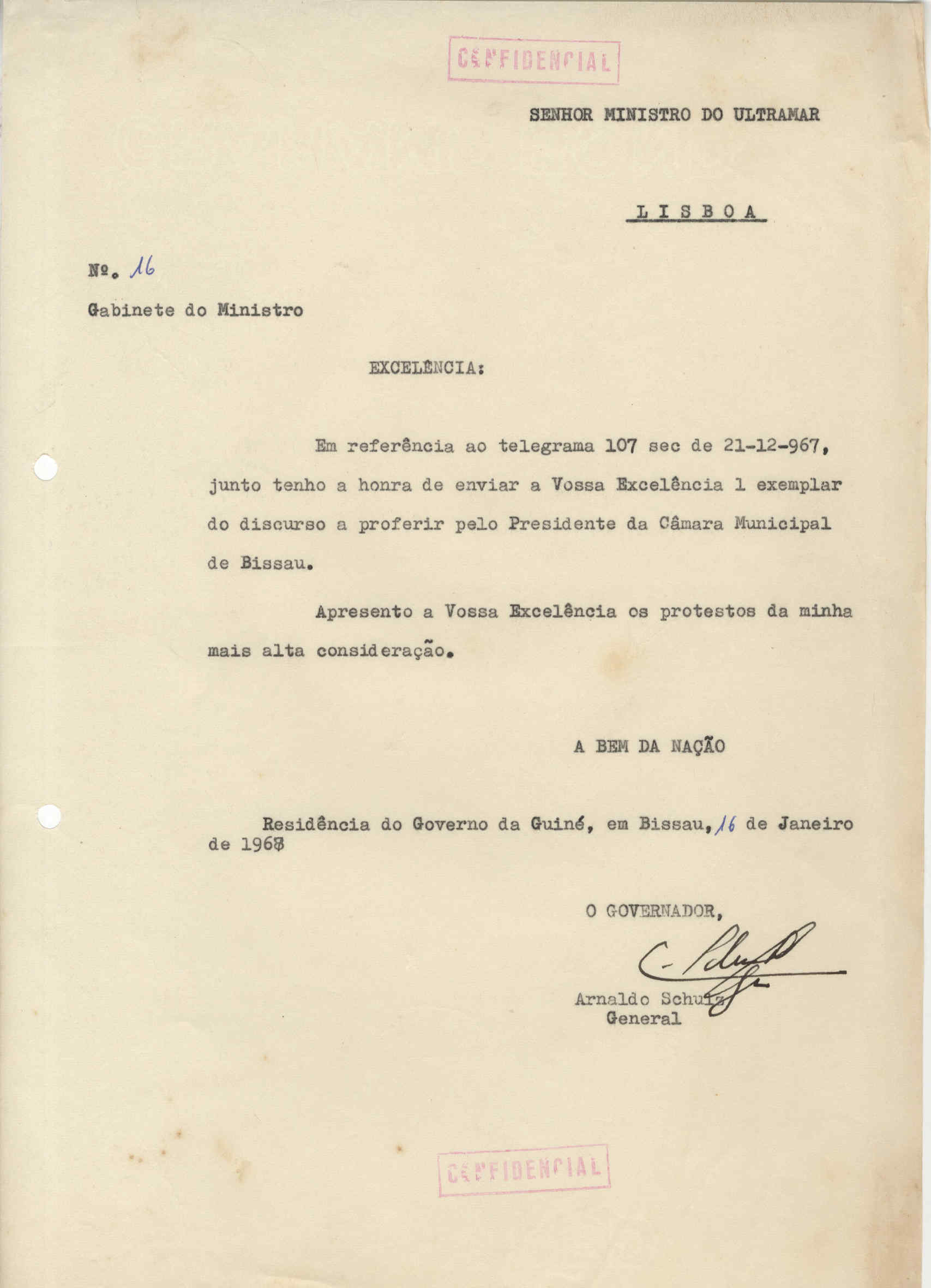 11271.008- pag.283