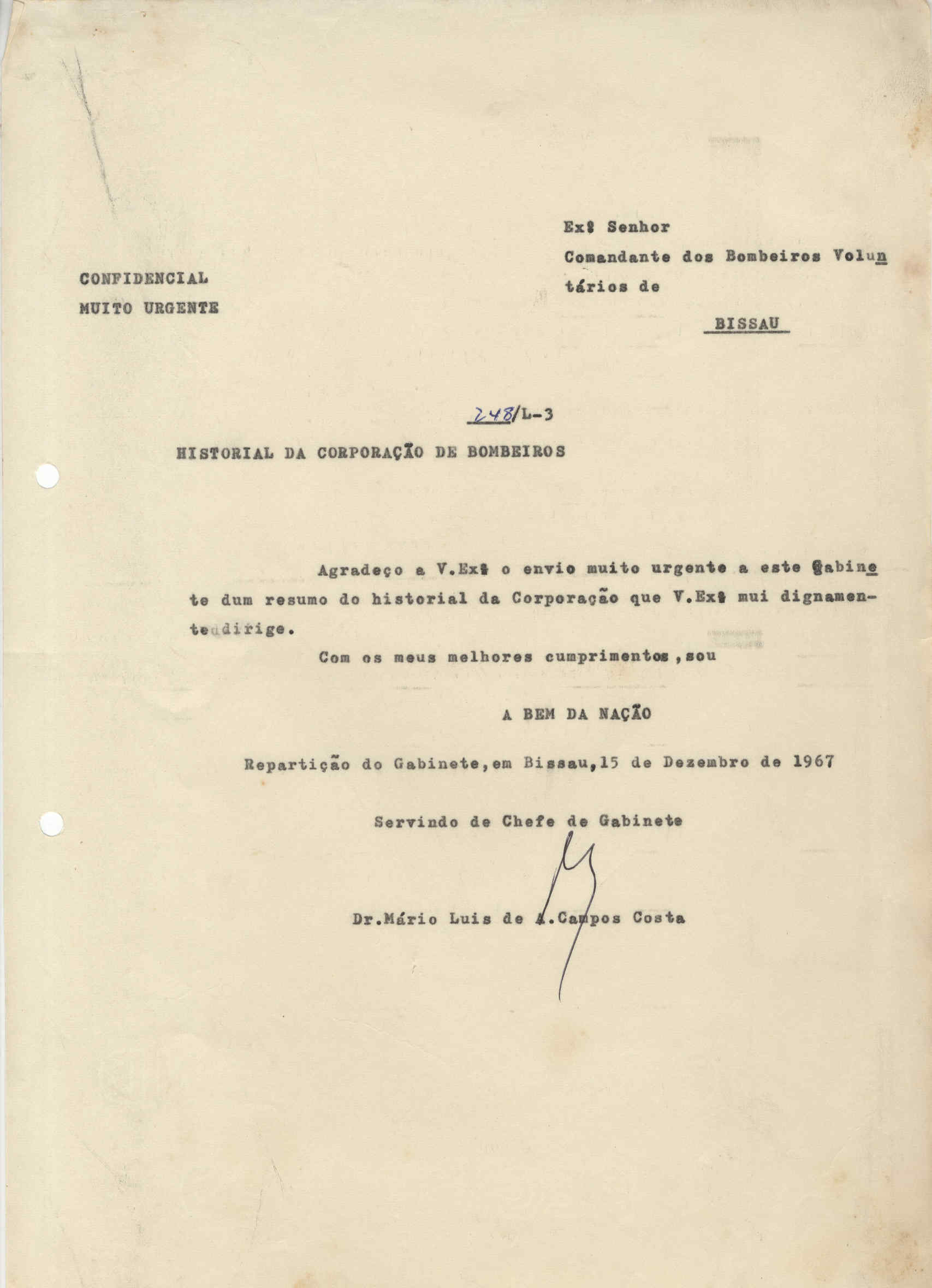 11271.008- pag.284