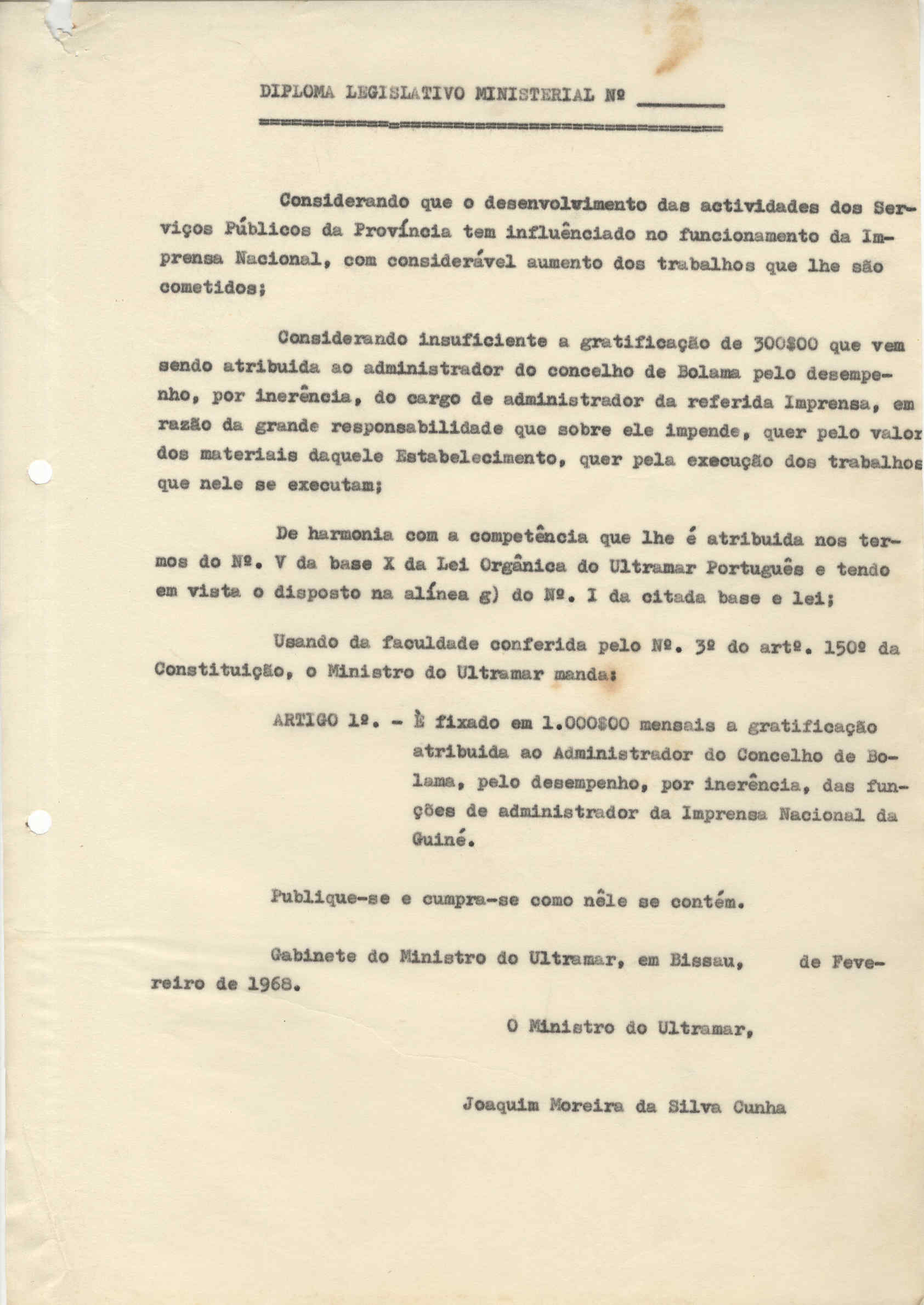11271.008- pag.286