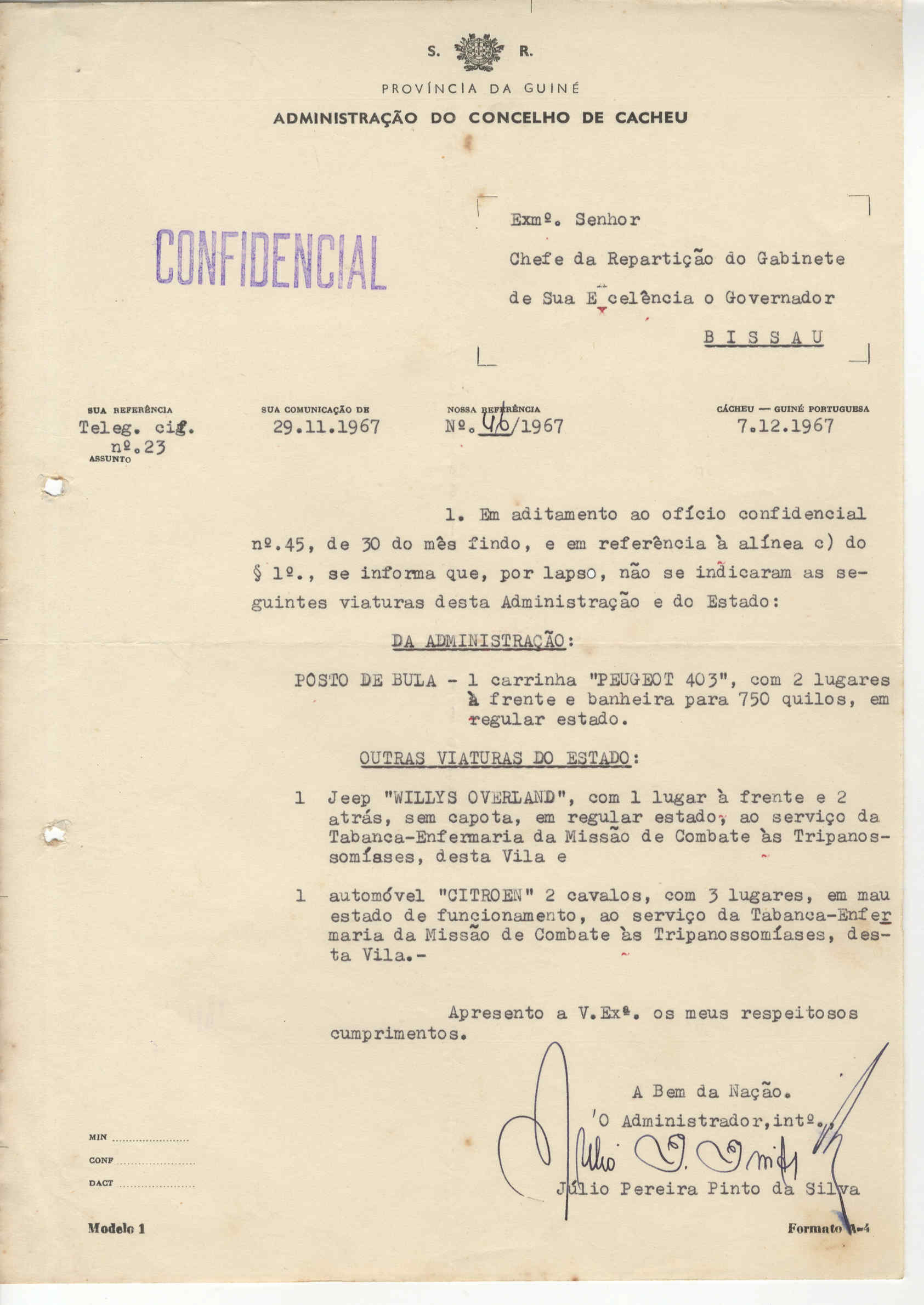 11271.008- pag.287