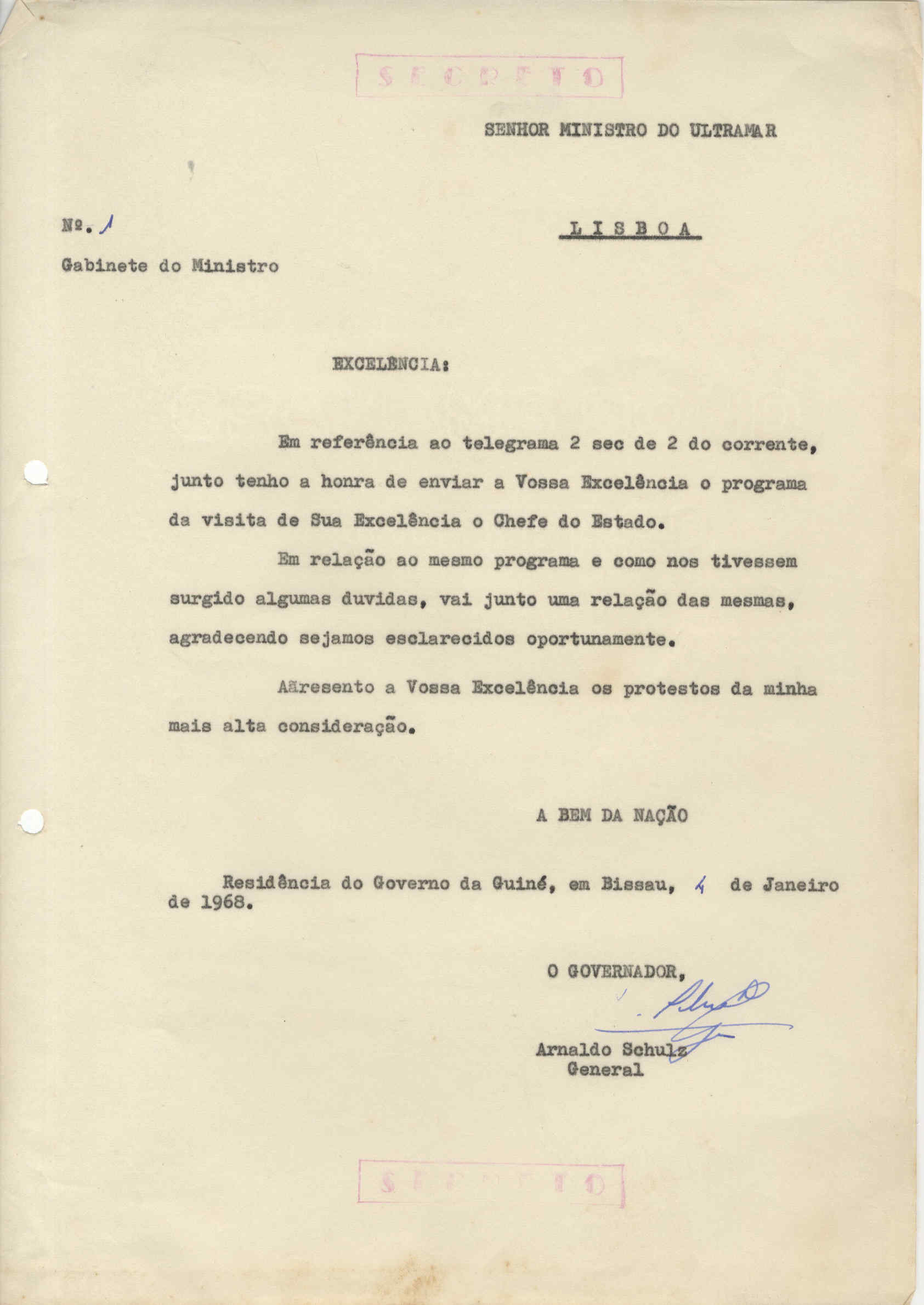 11271.008- pag.288
