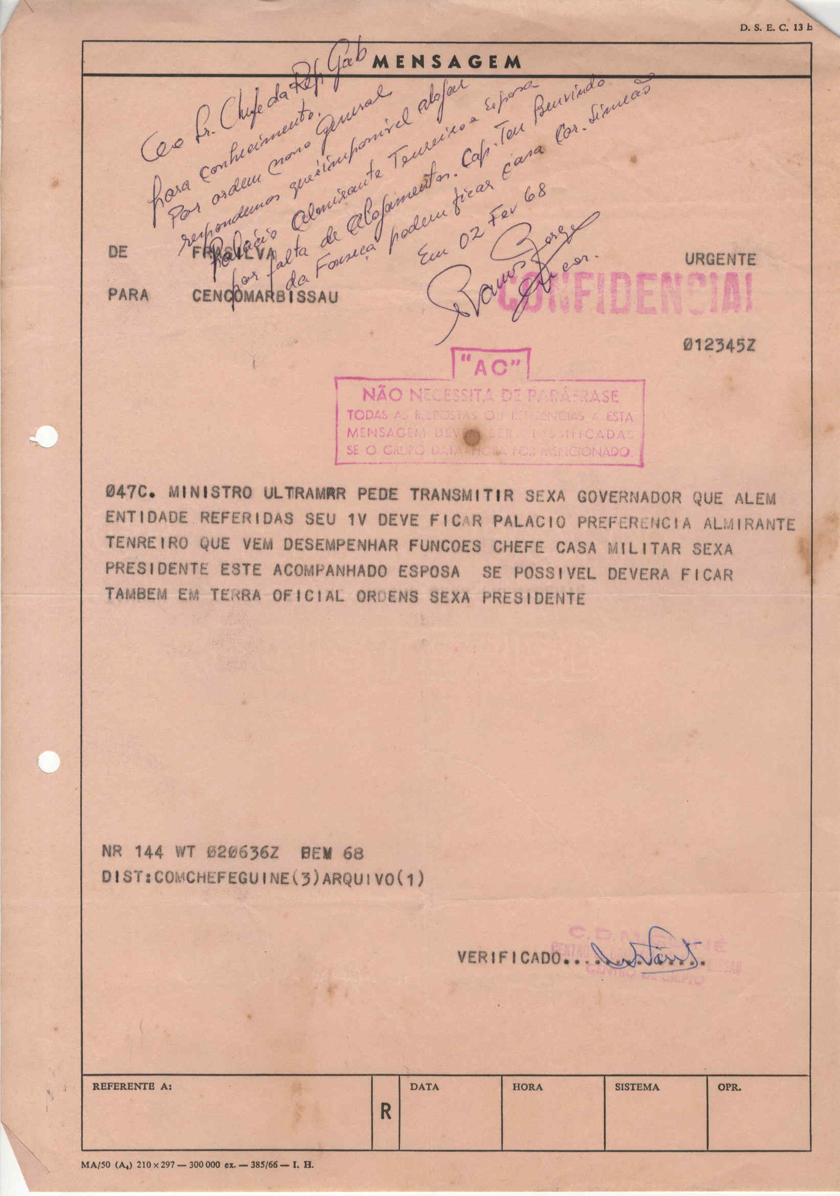 11271.008- pag.290
