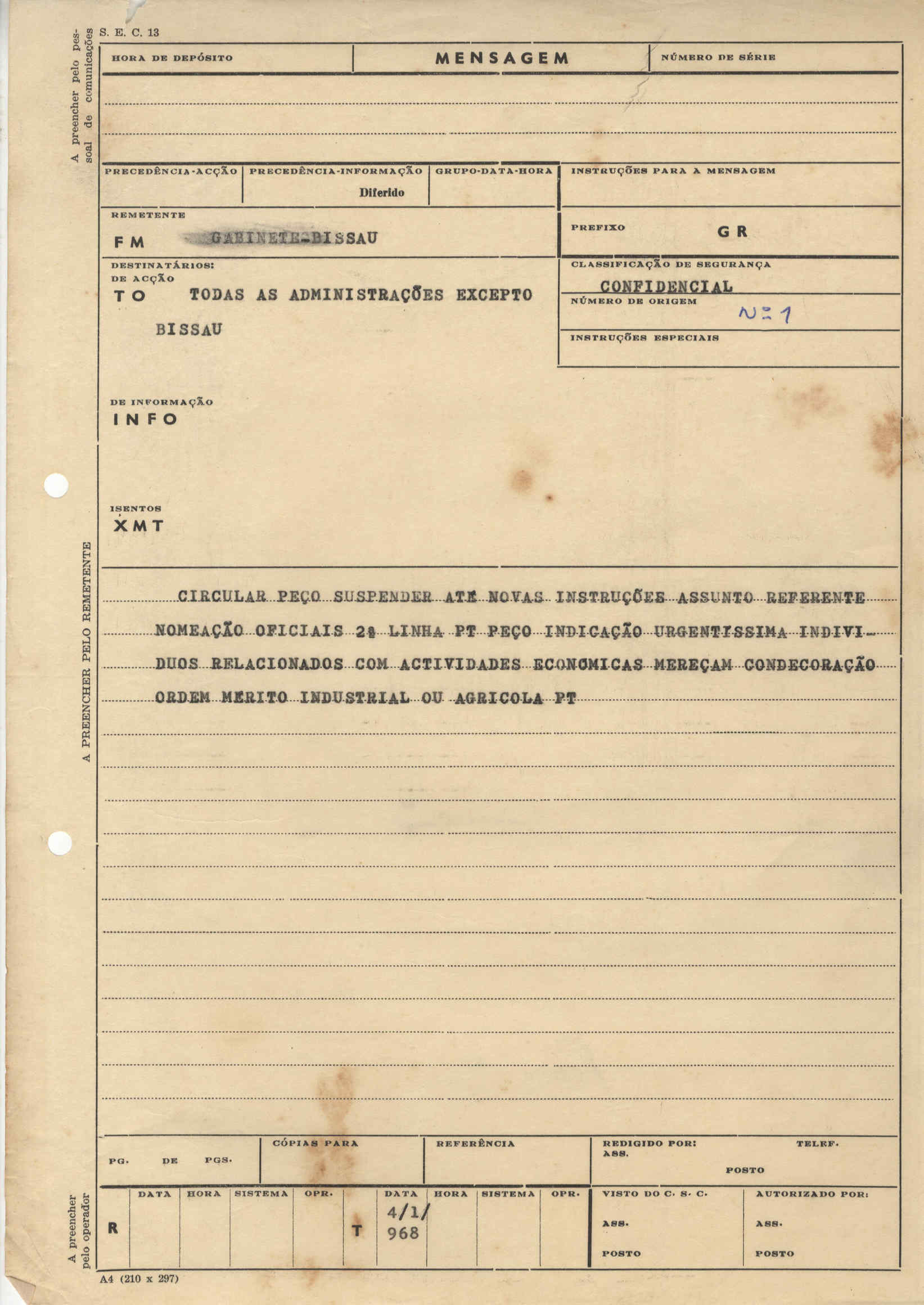 11271.008- pag.291