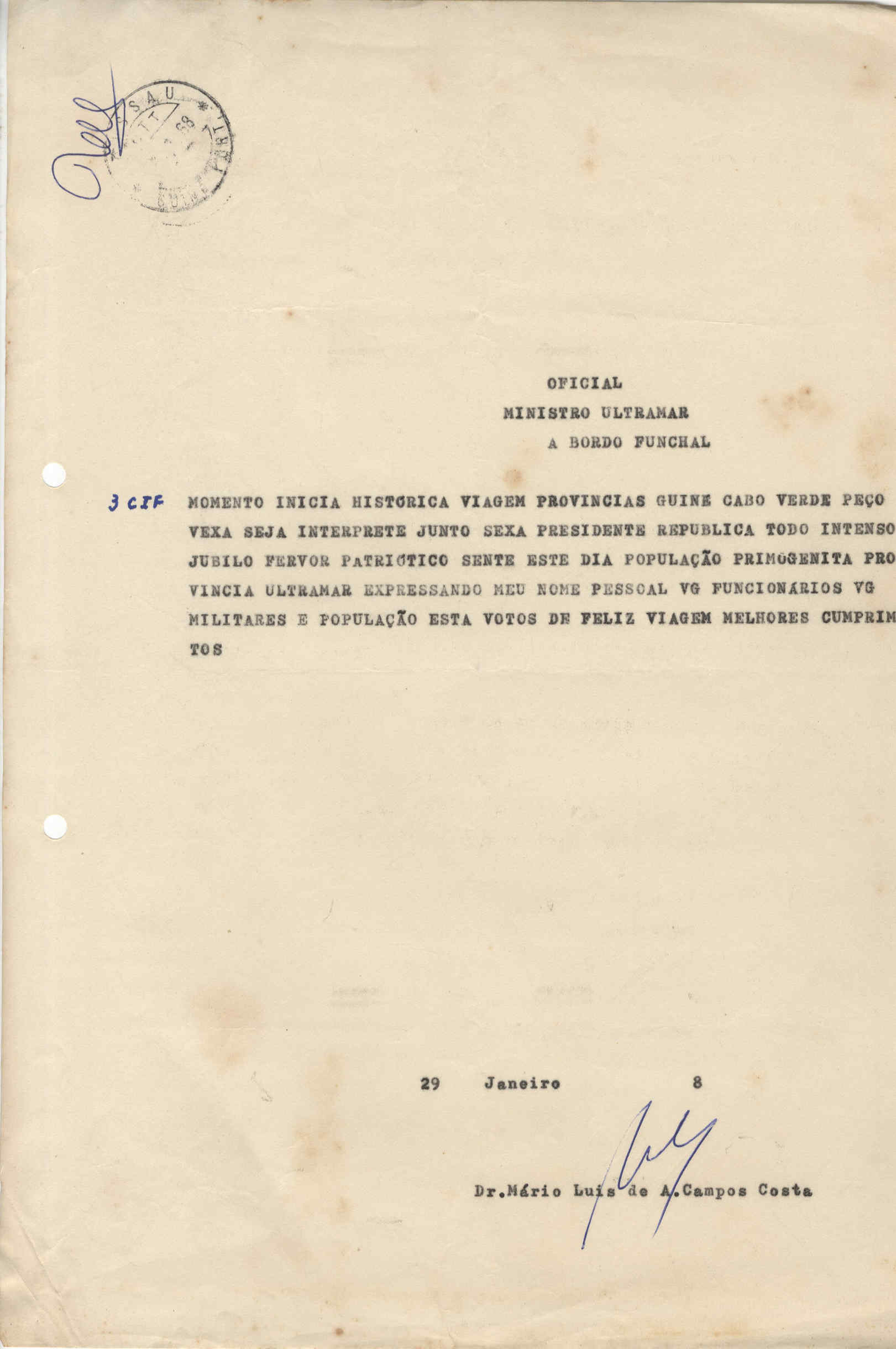 11271.008- pag.292