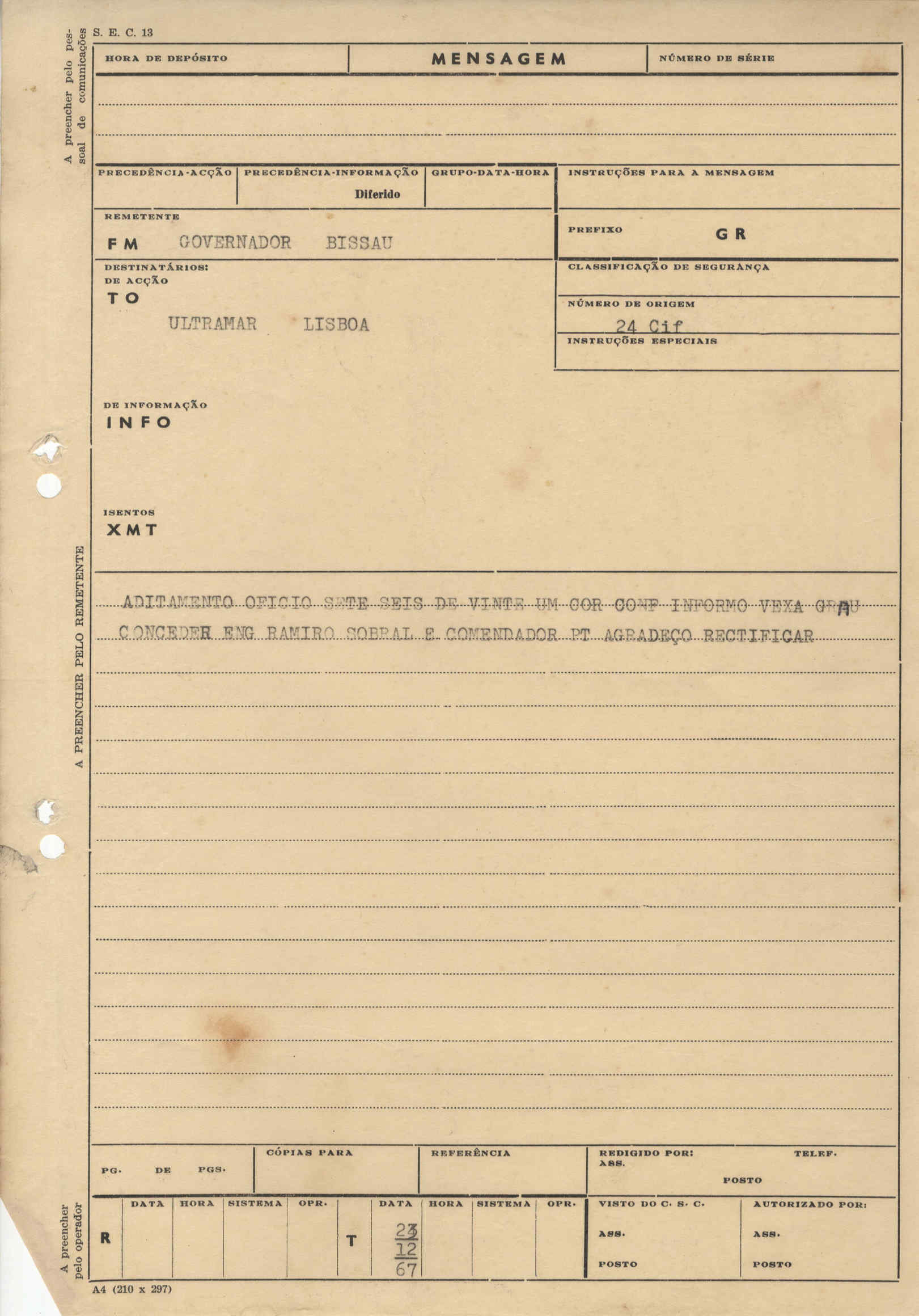 11271.008- pag.293