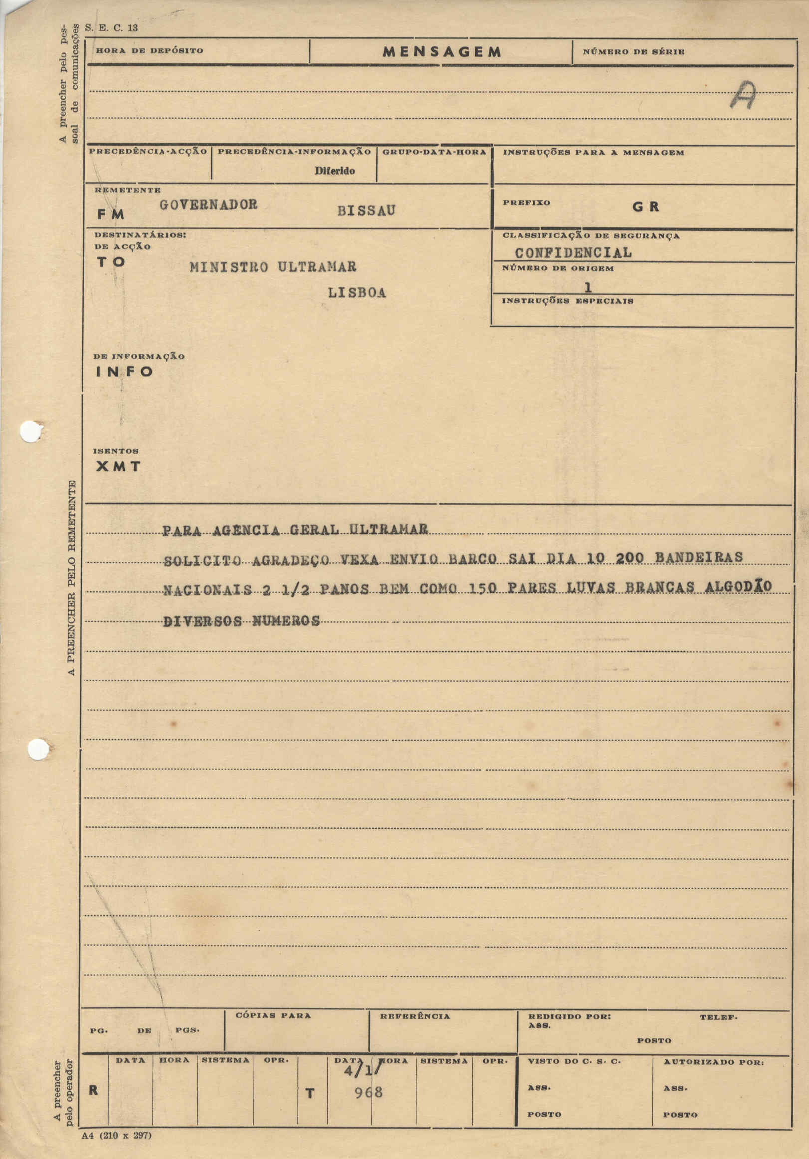 11271.008- pag.294