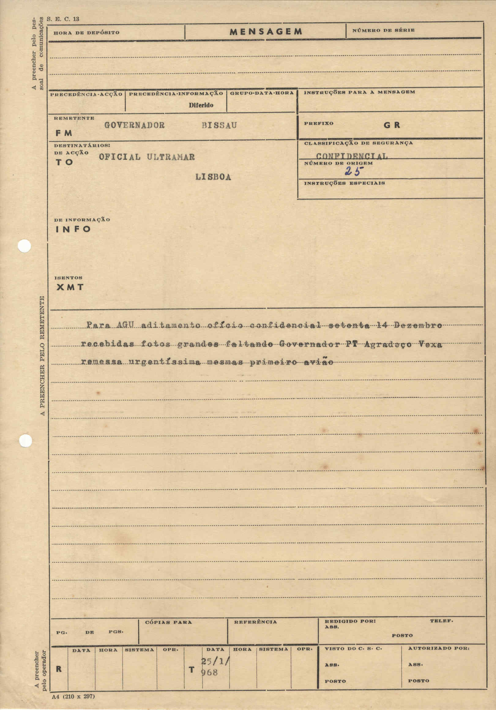 11271.008- pag.295