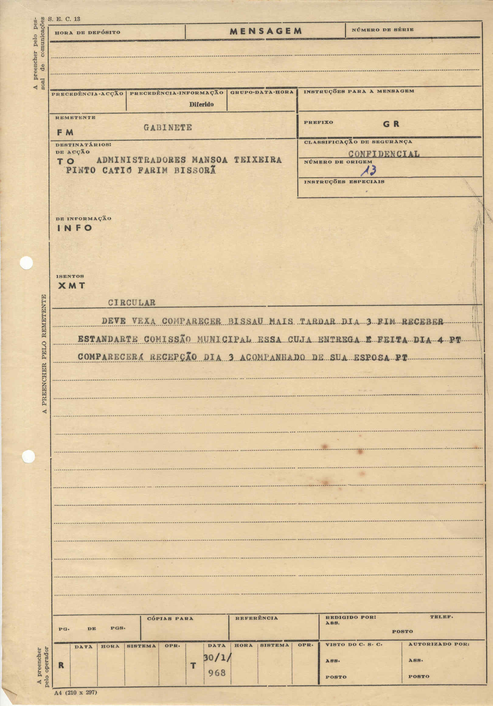 11271.008- pag.296