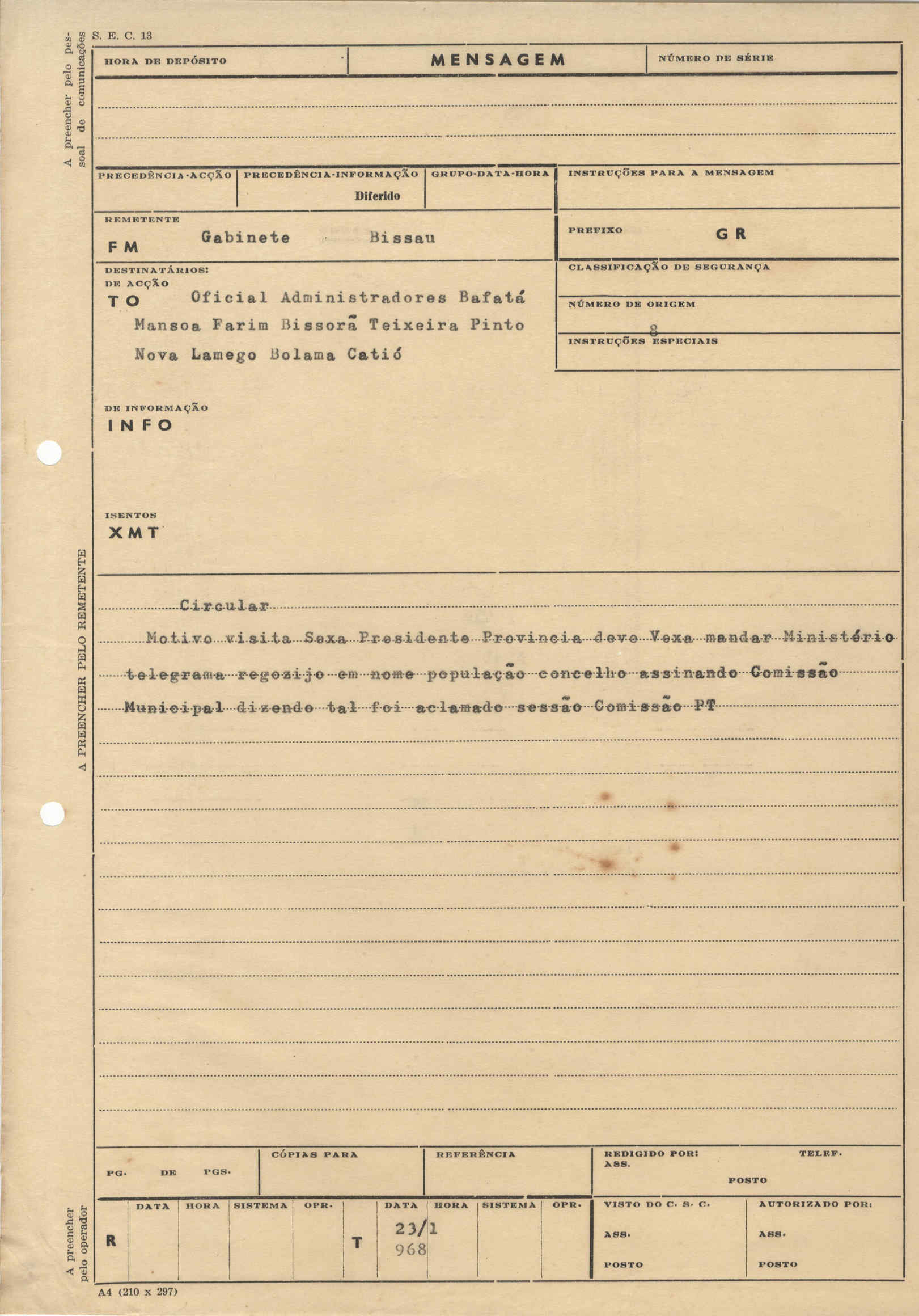 11271.008- pag.297