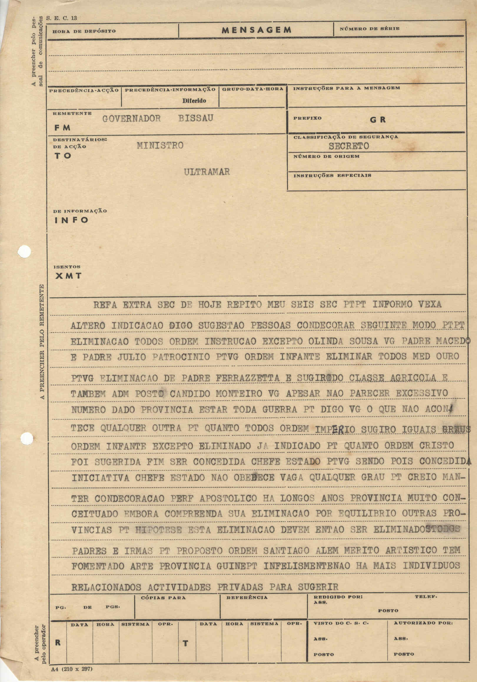 11271.008- pag.298