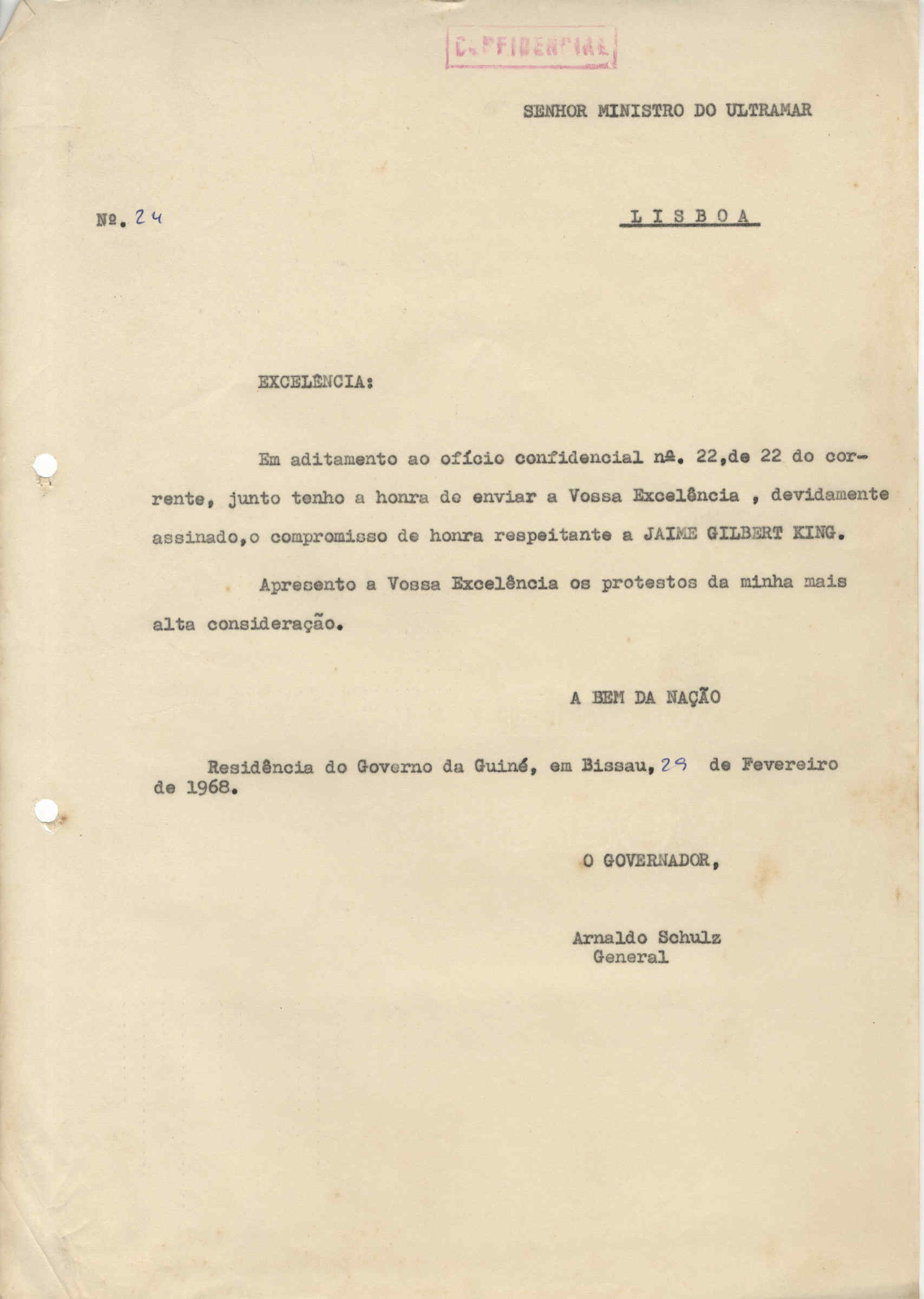 11271.008- pag.299