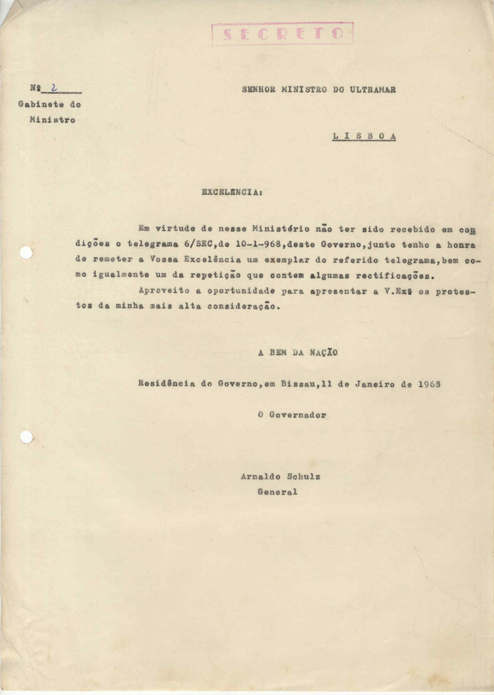11271.008- pag.300