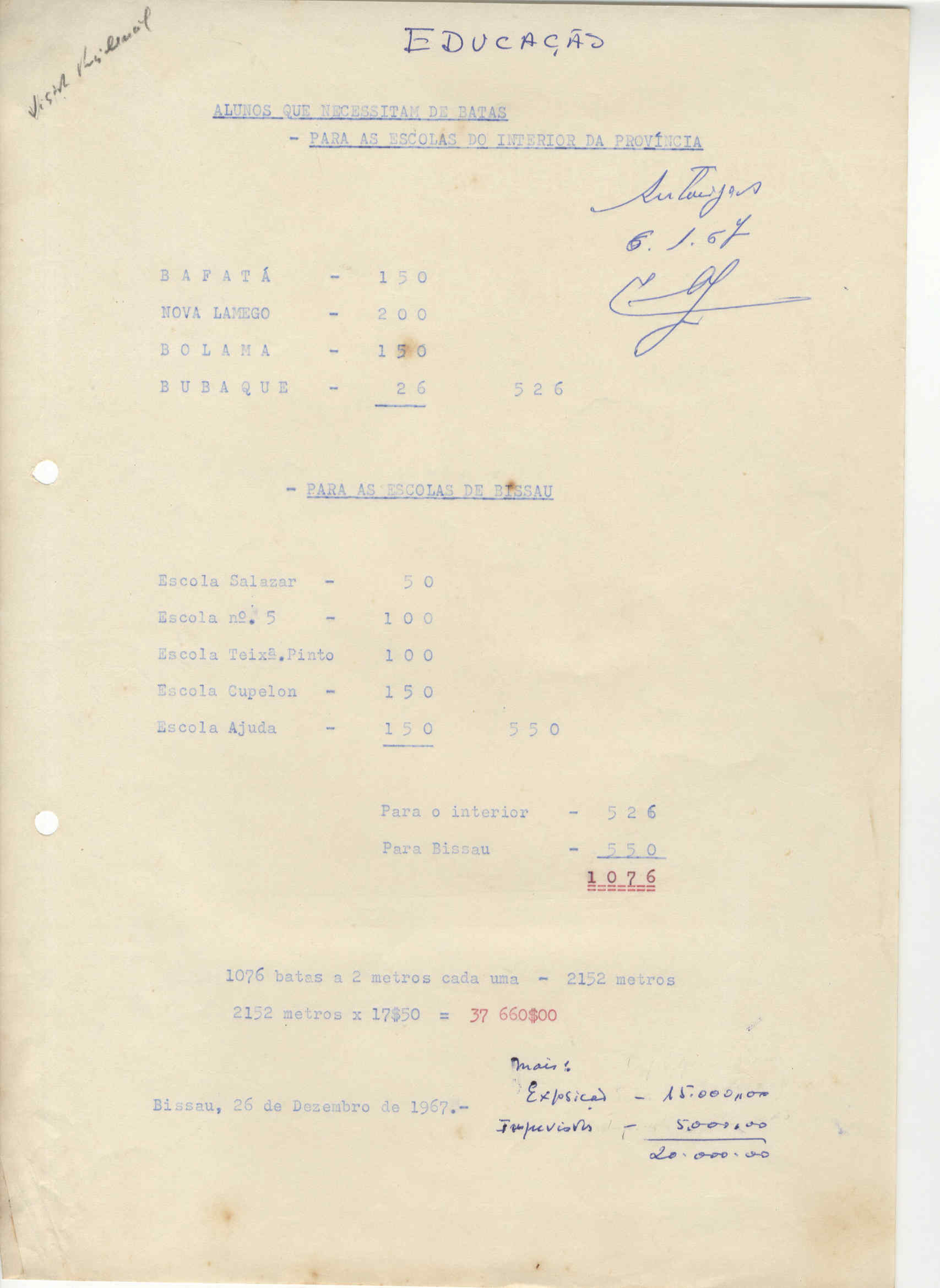 11271.008- pag.301