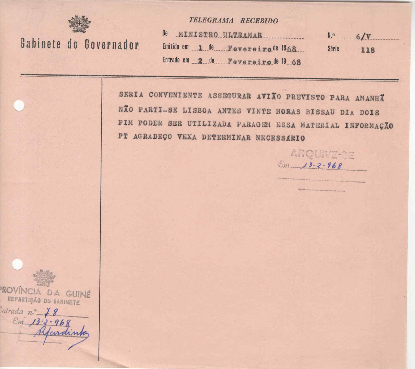11271.008- pag.304