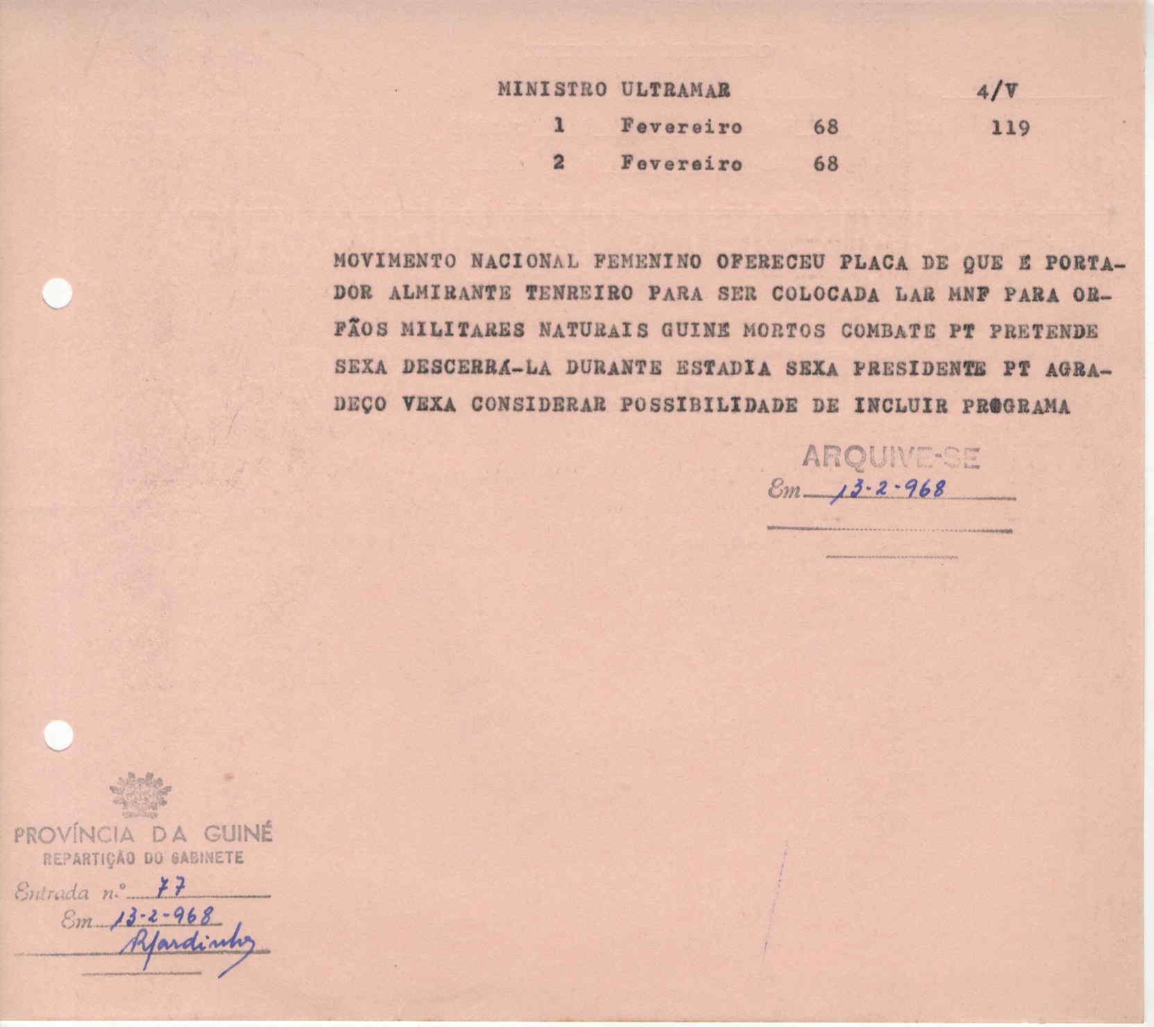 11271.008- pag.306