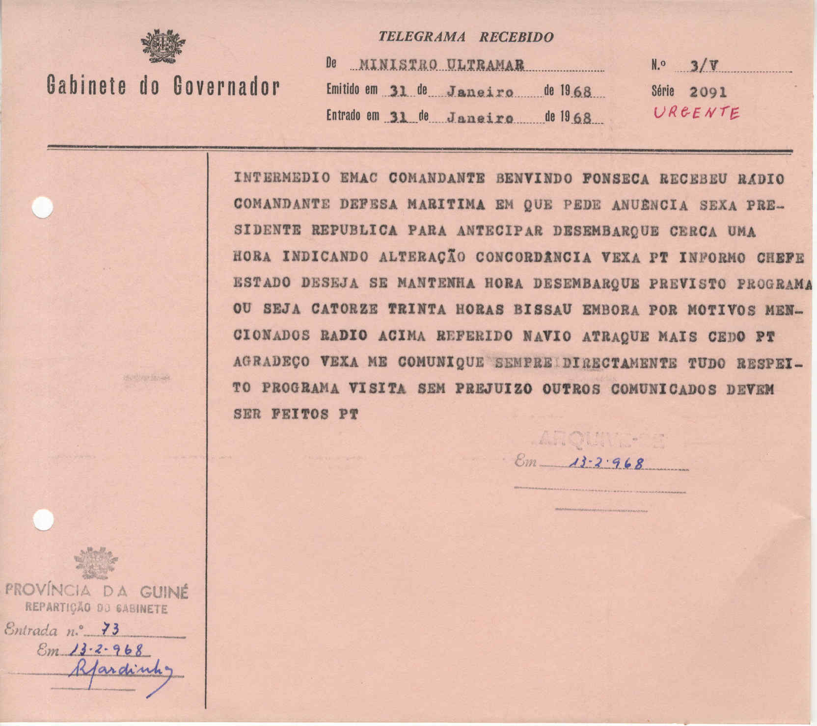 11271.008- pag.307