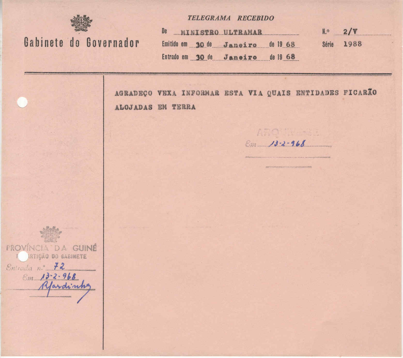 11271.008- pag.308